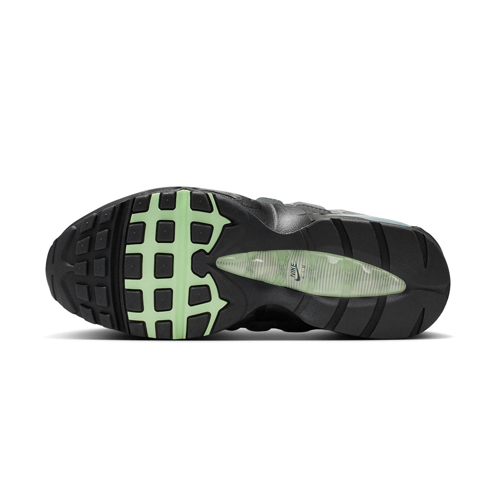 NIKE AIR MAX 95 OG | 005 BLACK/
