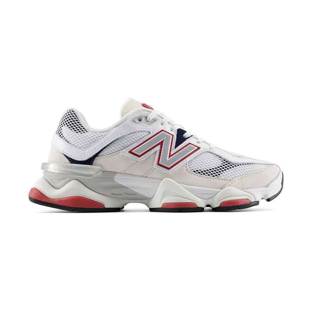 9060 | 3MT NB 103