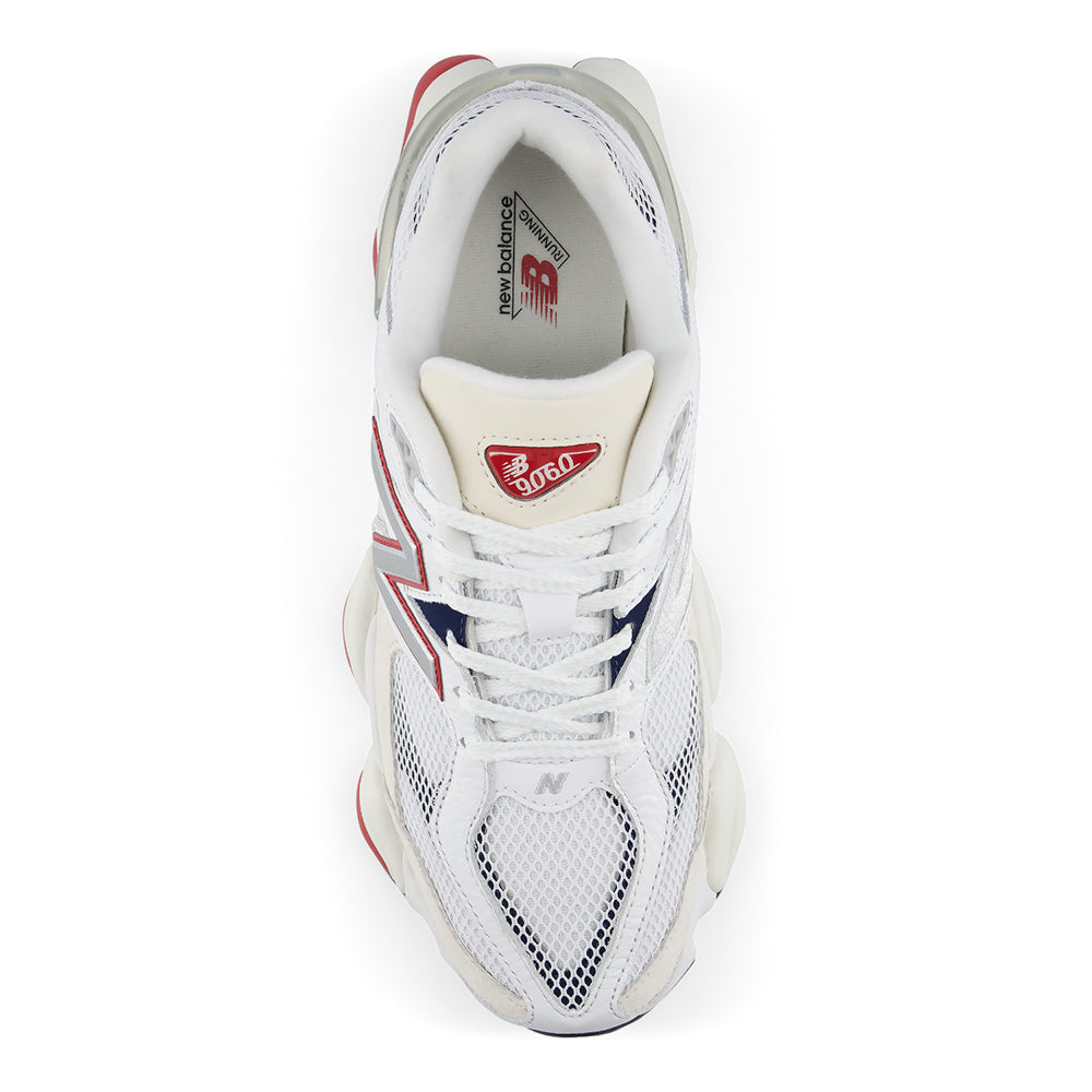 9060 | 3MT NB 103