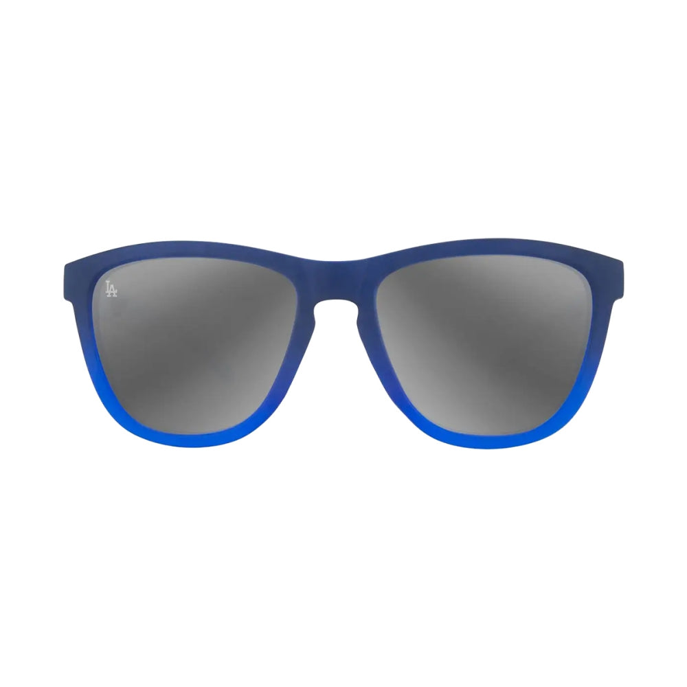 LOS ANGELES DODGERS | BLUE