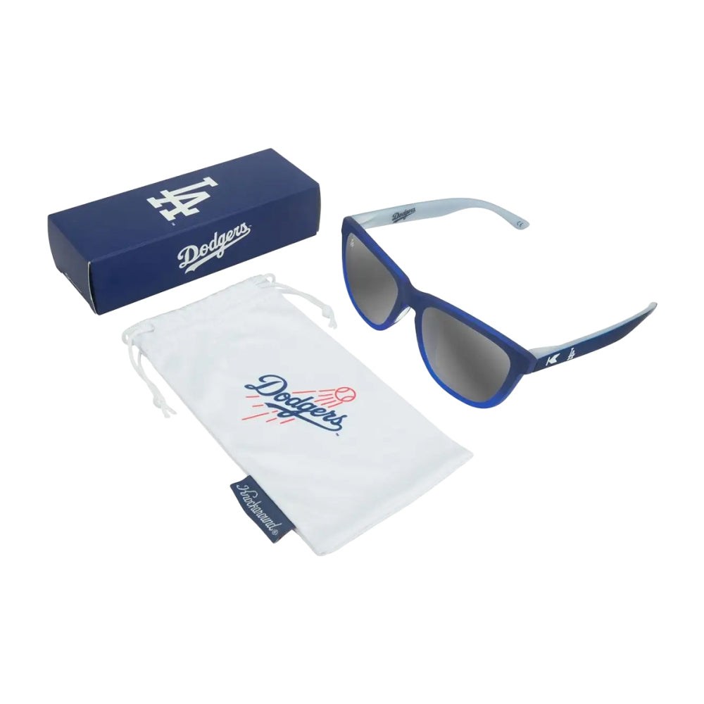 LOS ANGELES DODGERS | BLUE