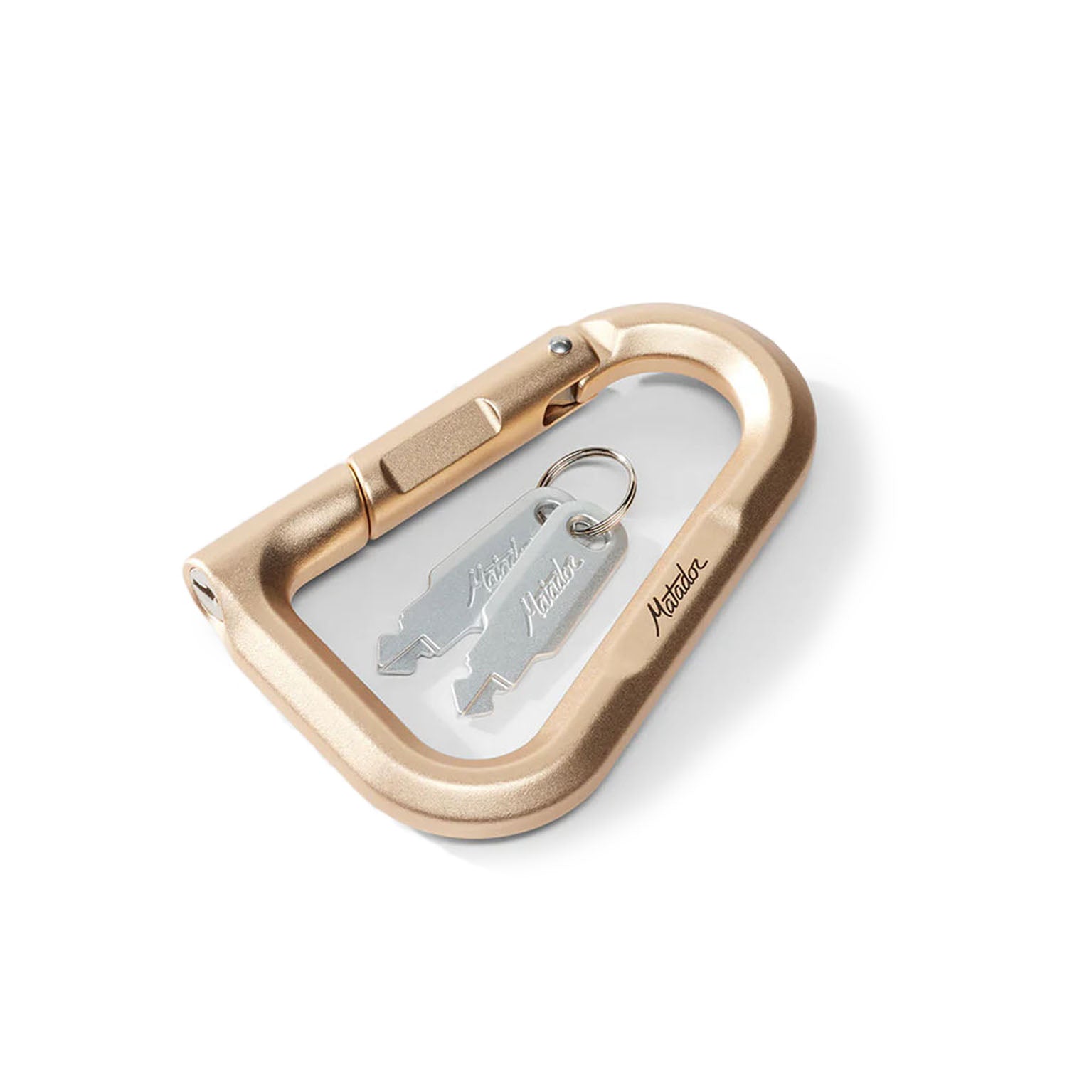 BETALOCK | GOLD