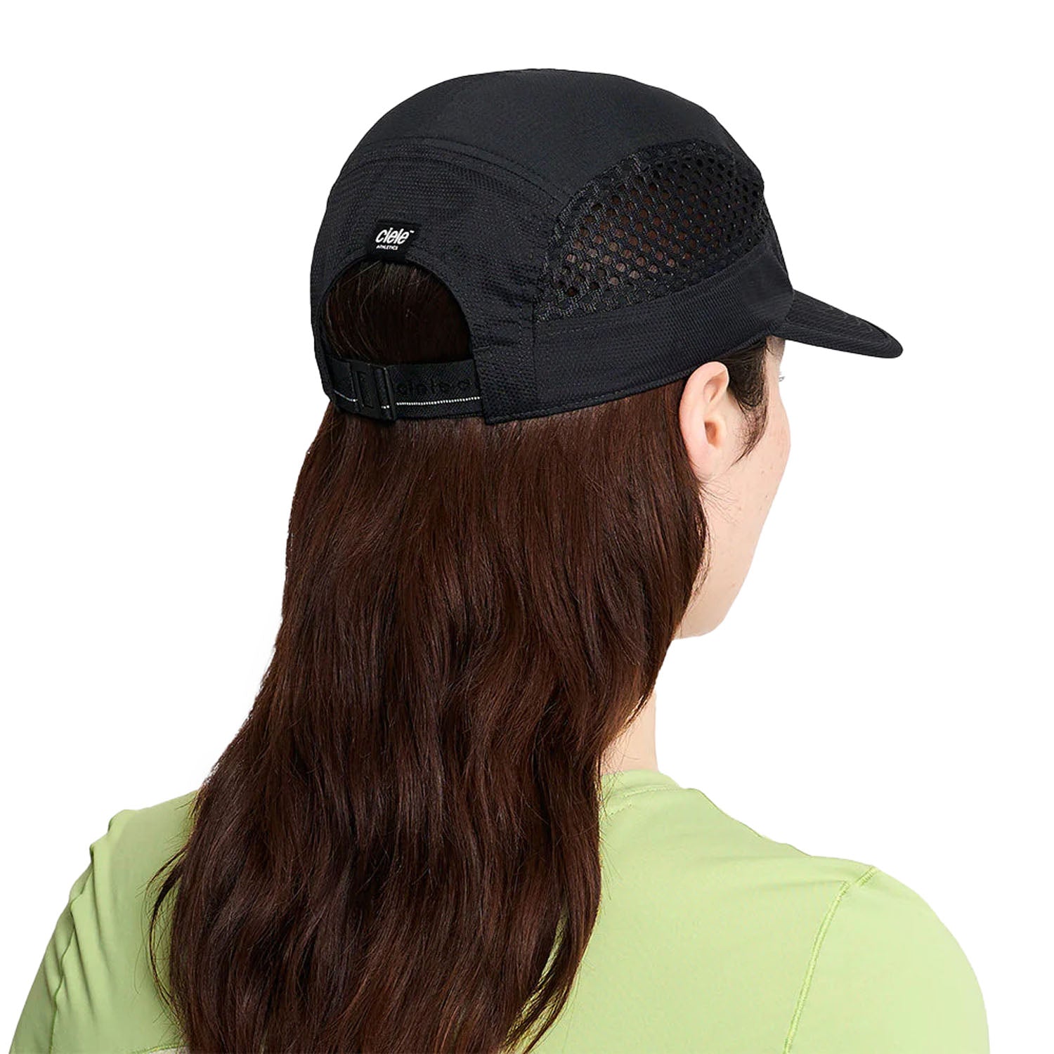 GC-EQ-SIDE-ICONICBARSL | WHITAKER