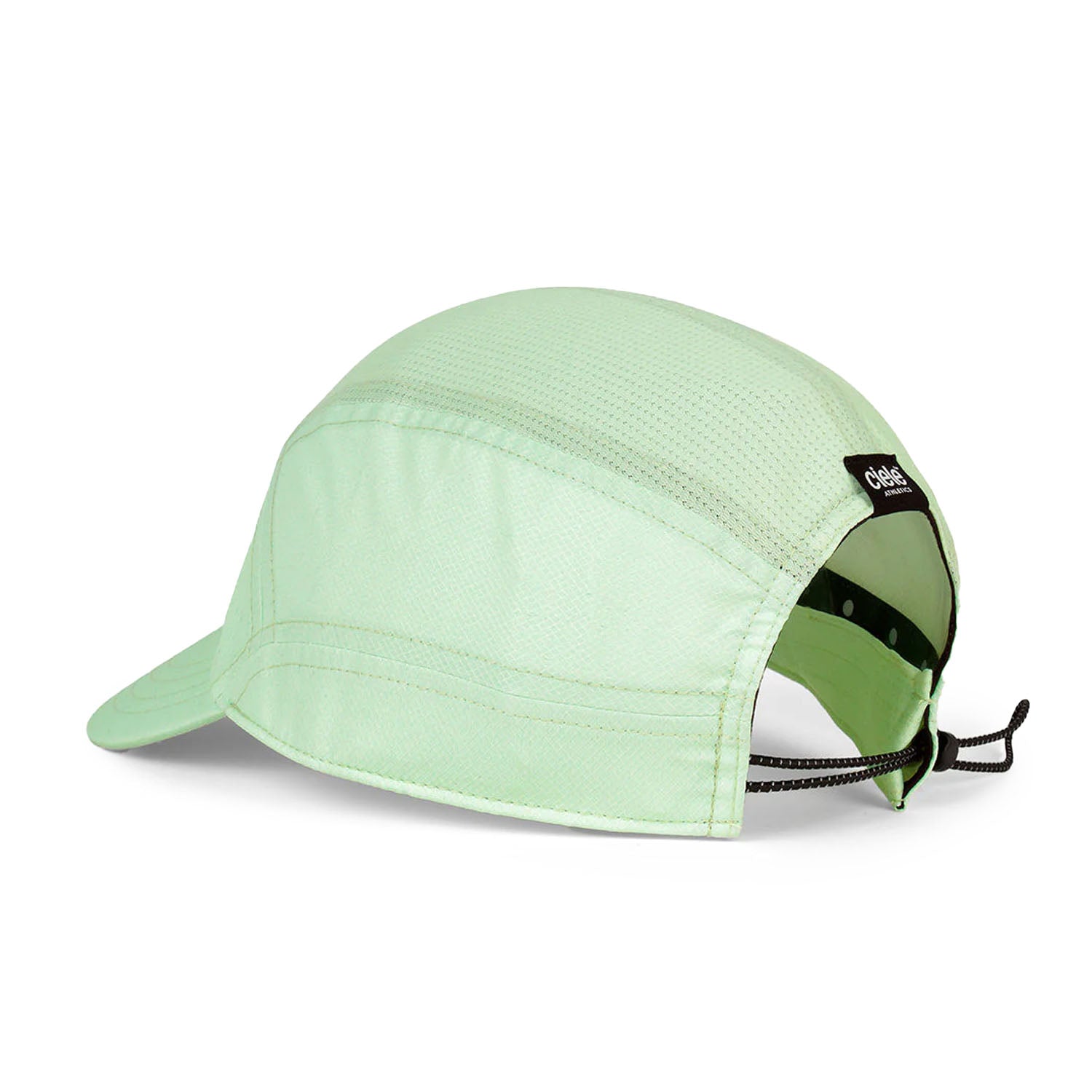 FSTCAPSC-CLASSIC-ATHLETI | SPEARMINT
