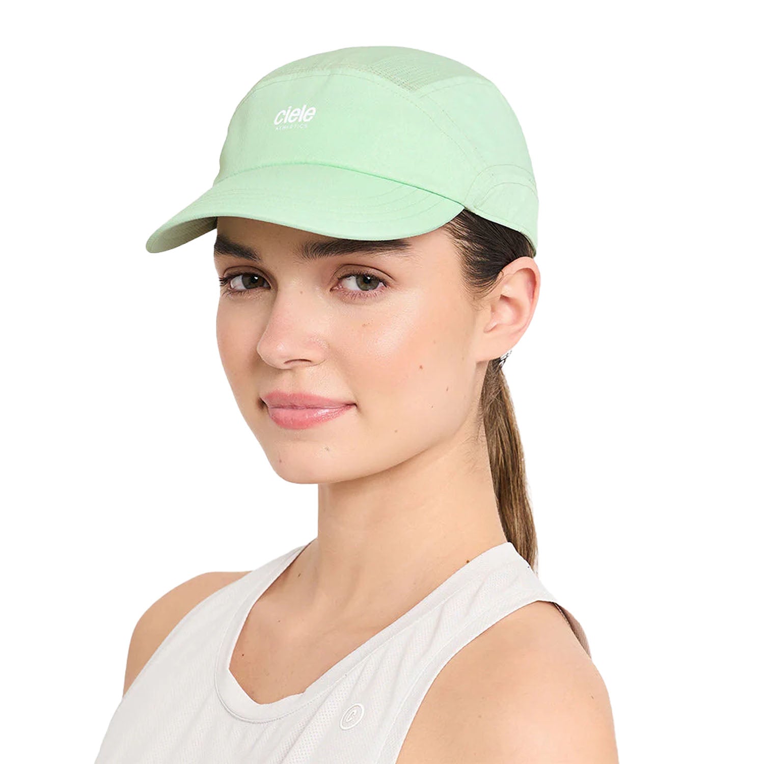 FSTCAPSC-CLASSIC-ATHLETI | SPEARMINT