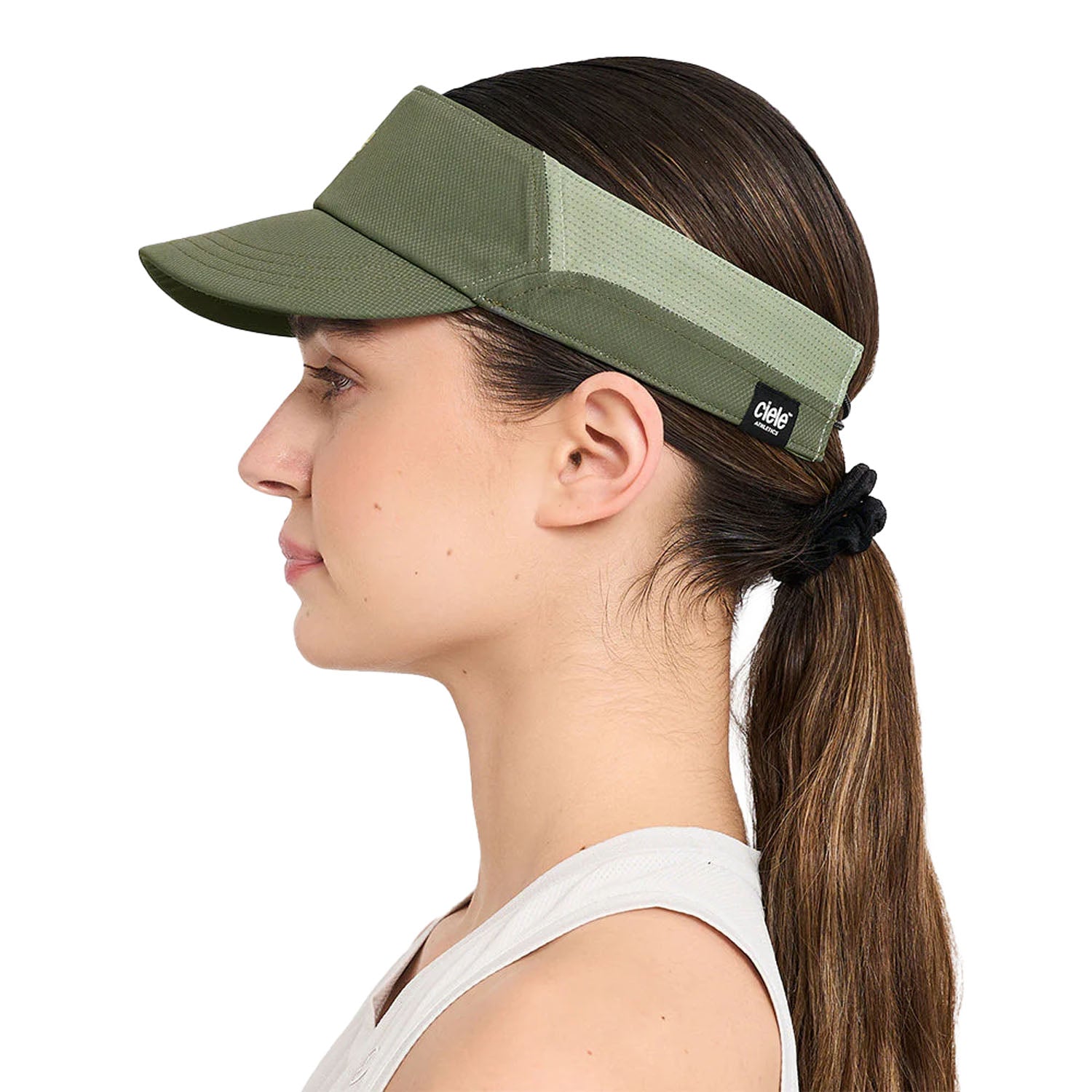 FSTVISORSC-CLASSIC-ATHLE | KOMBU
