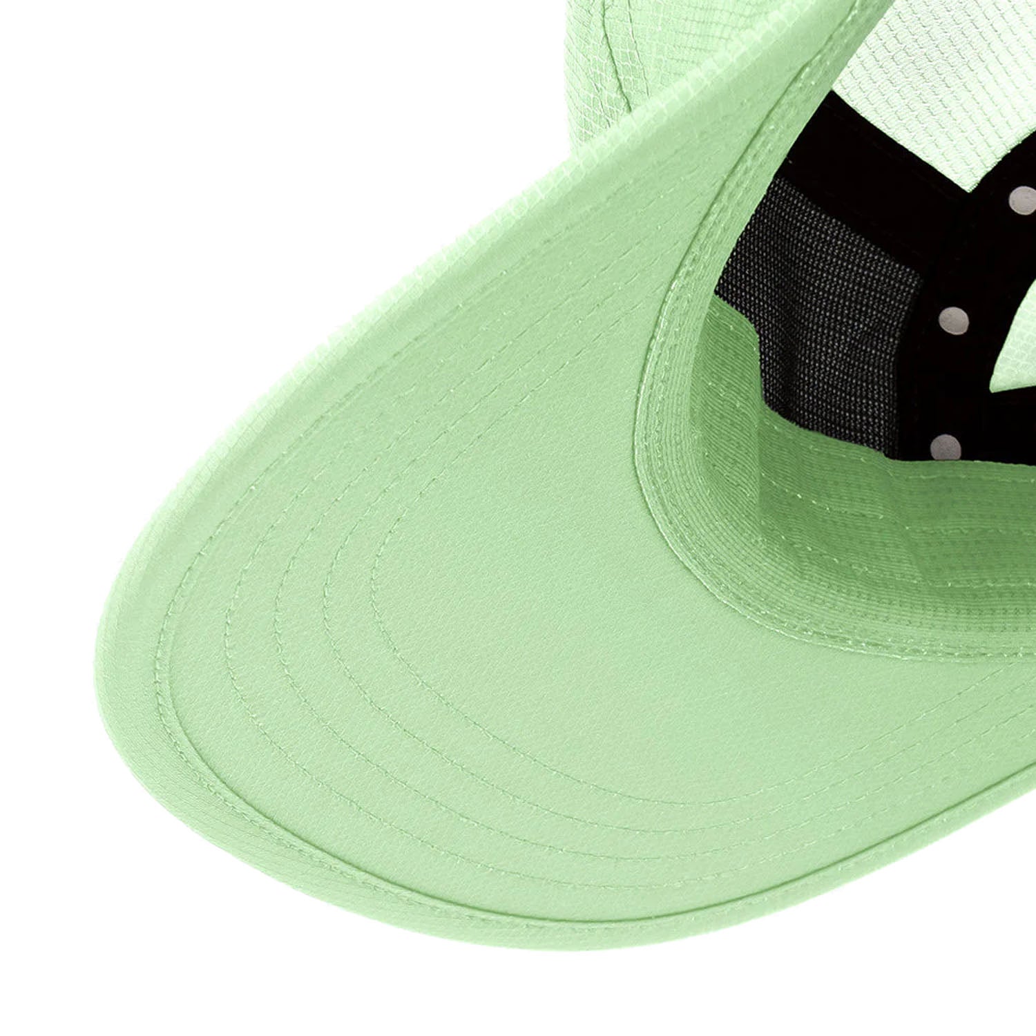 GC CLASSIC ATHLETICS | SPEARMINT