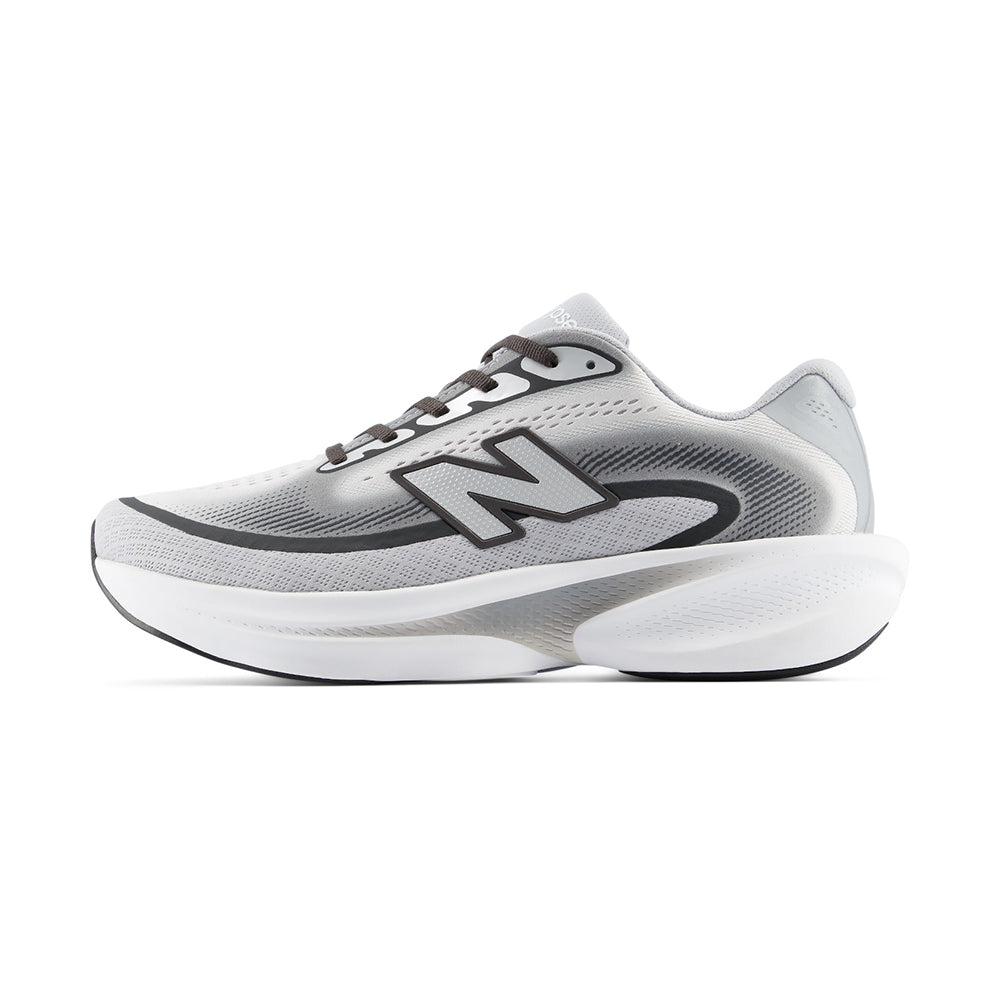 New Balance M Ellipse V1 Running Shoes in White Color