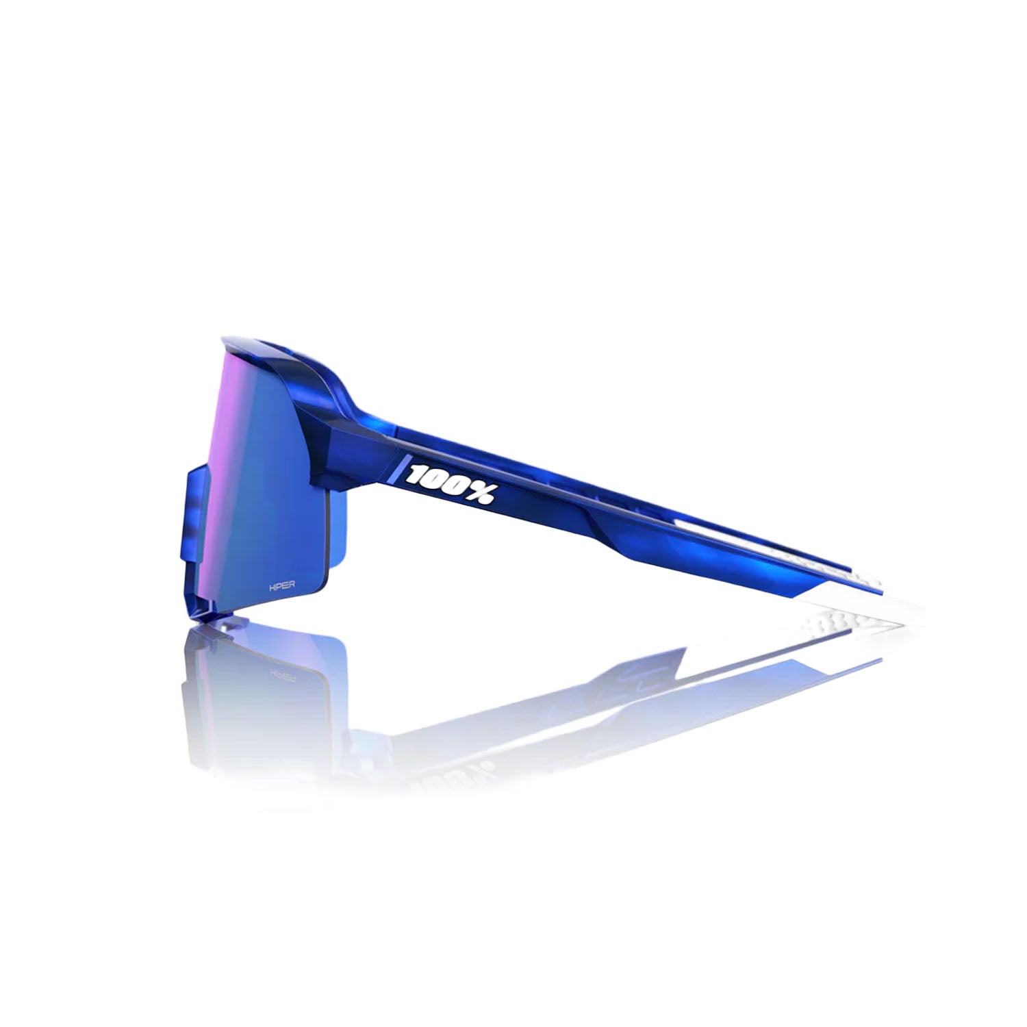 S3 RBH GLOSS BLUE | HIPR ROYAL
