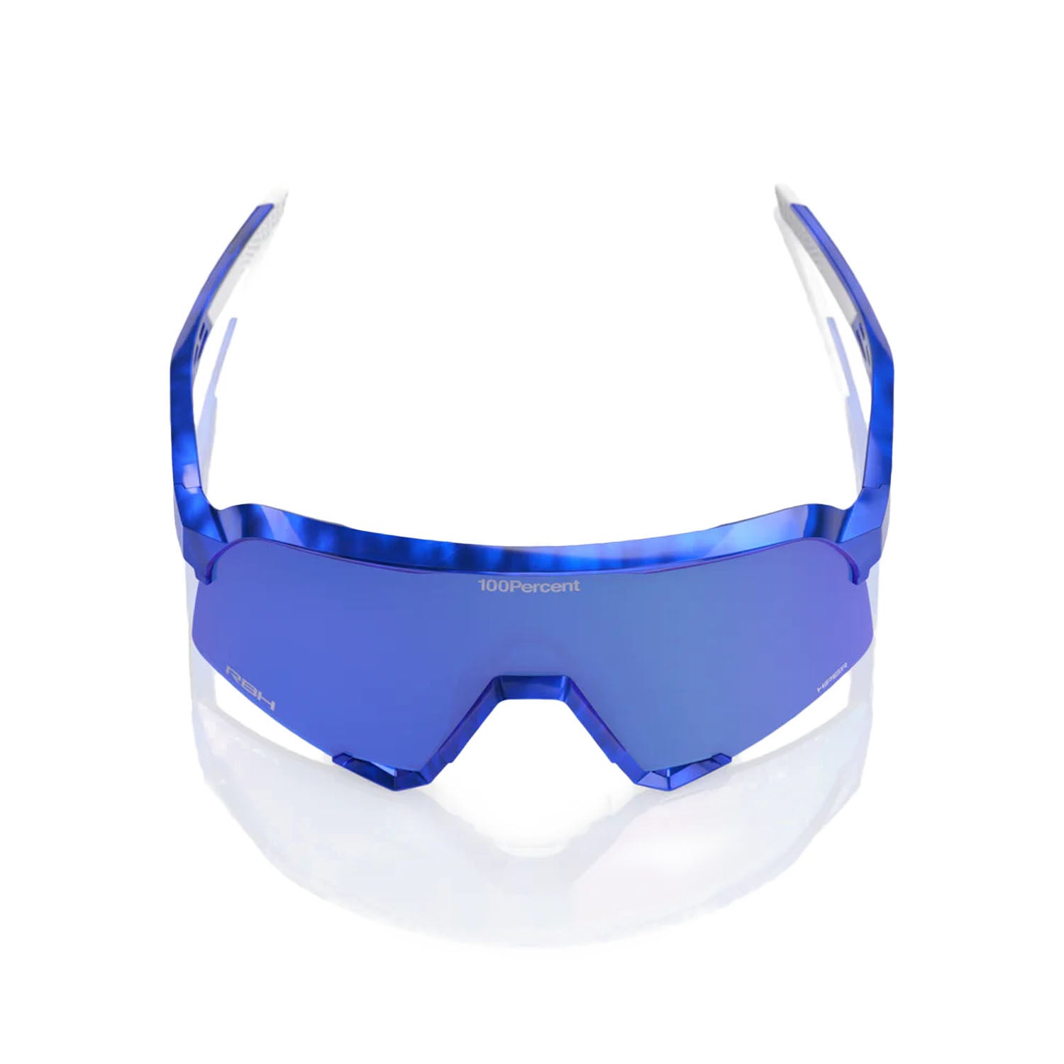 S3 RBH GLOSS BLUE | HIPR ROYAL