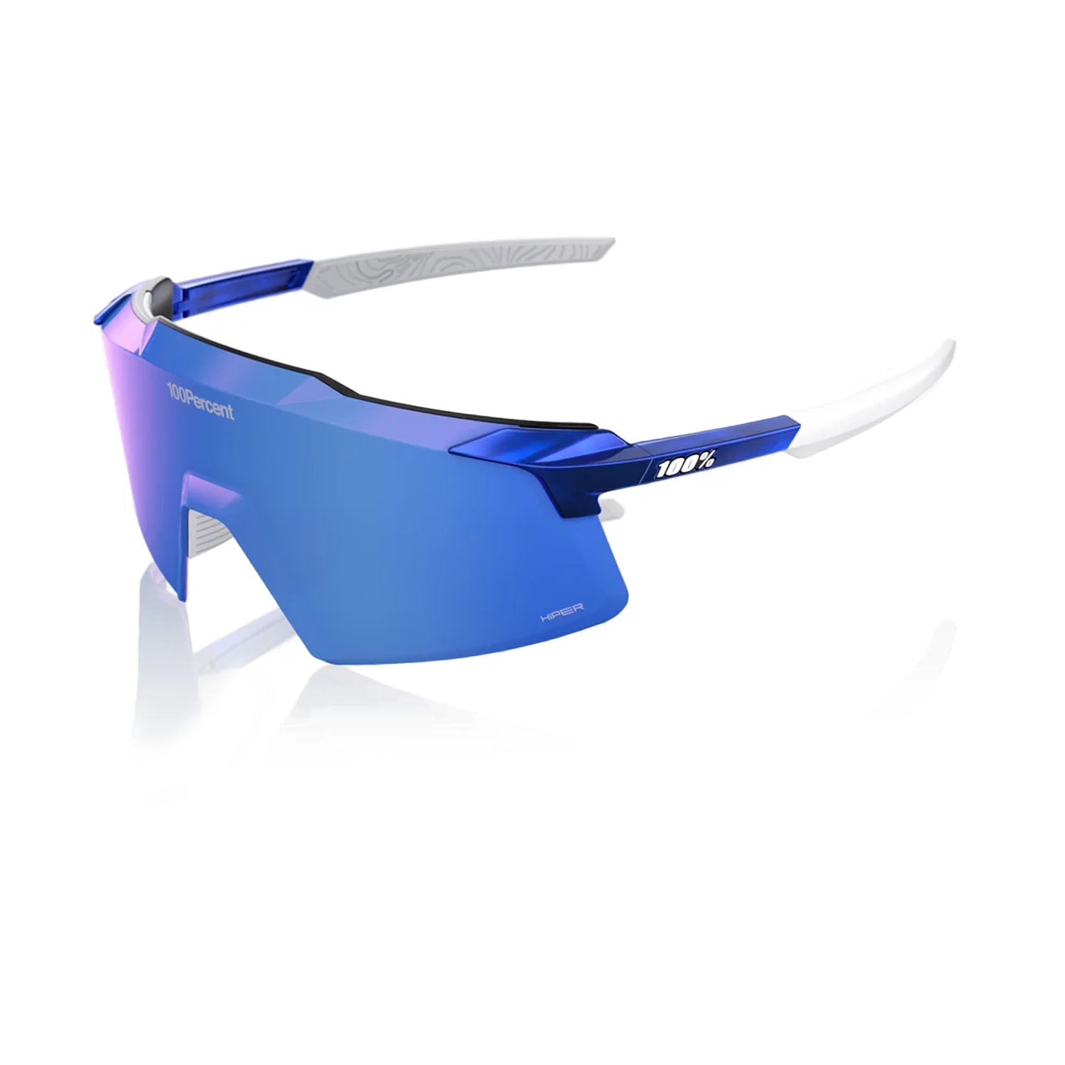 AEROCRAFT RBH GLOSS BLUE | HIPR ROYAL