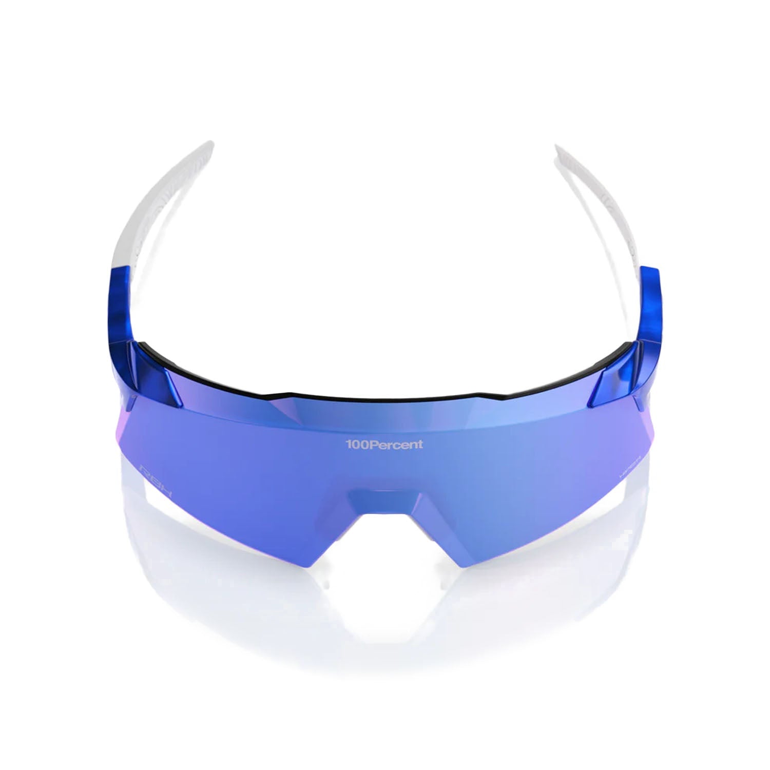 AEROCRAFT RBH GLOSS BLUE | HIPR ROYAL
