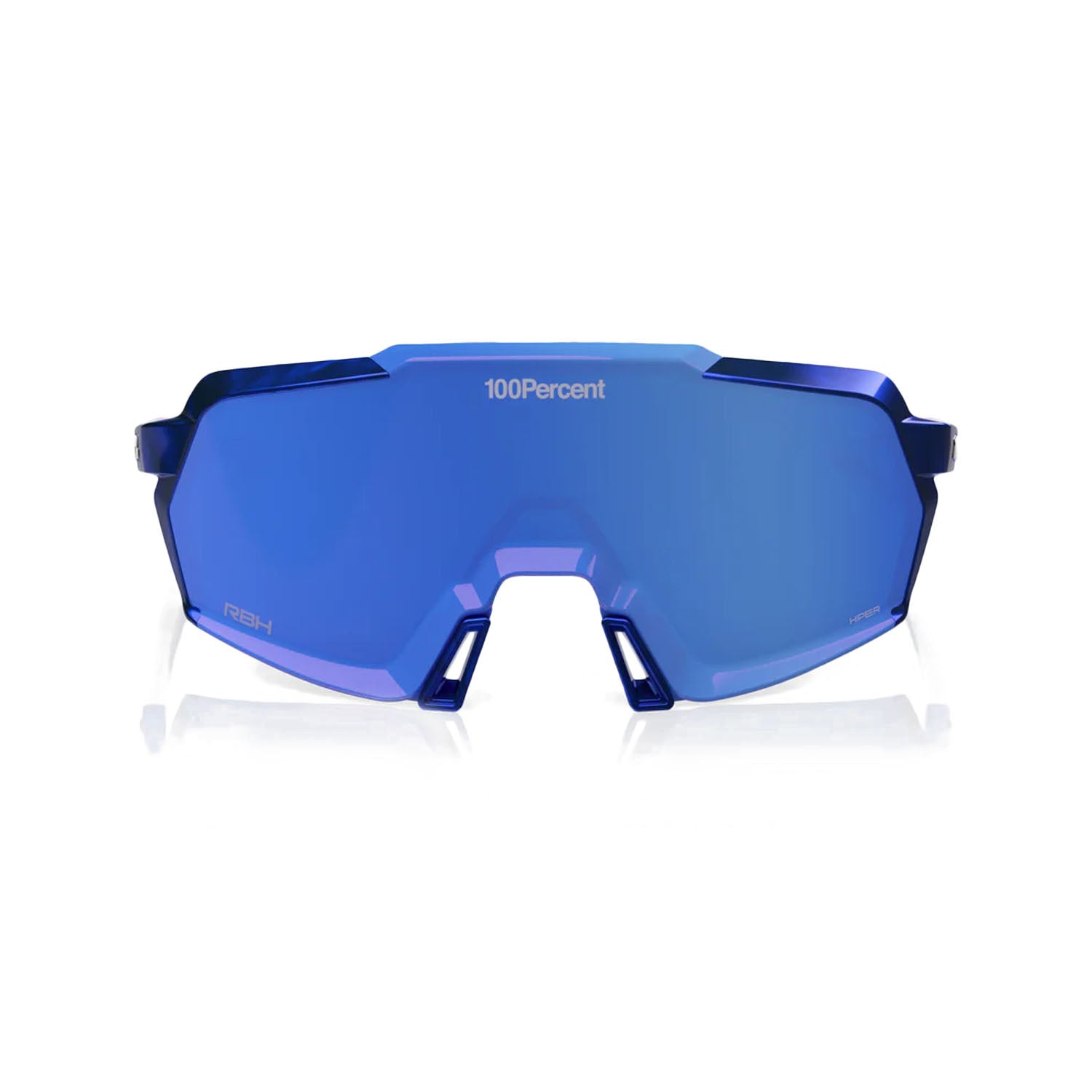 KORBIN RBH GLOSS BLUE | HIPR ROYAL