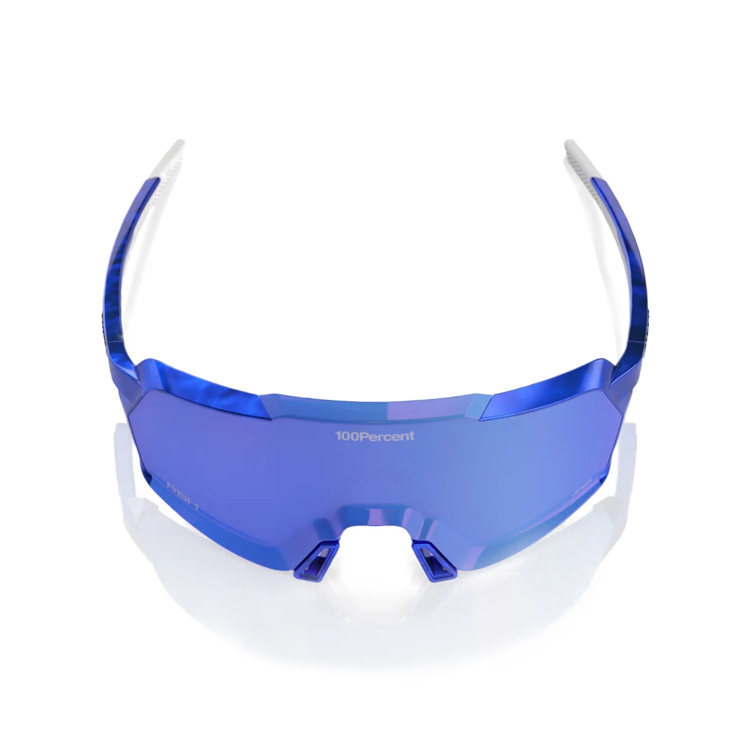 KORBIN RBH GLOSS BLUE | HIPR ROYAL