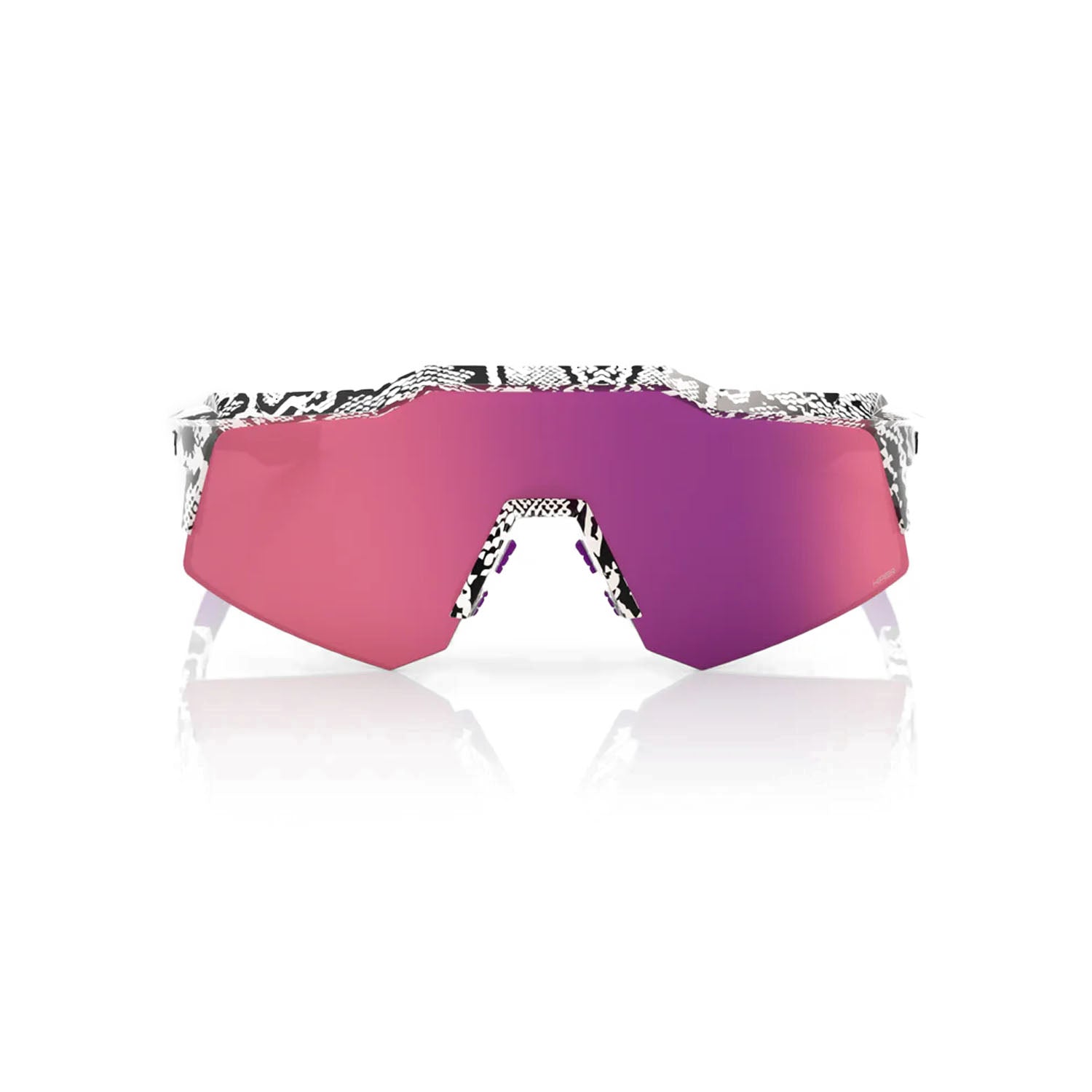 SPDCRFT XS LE ELLY3 GL W | DK.PURPLE