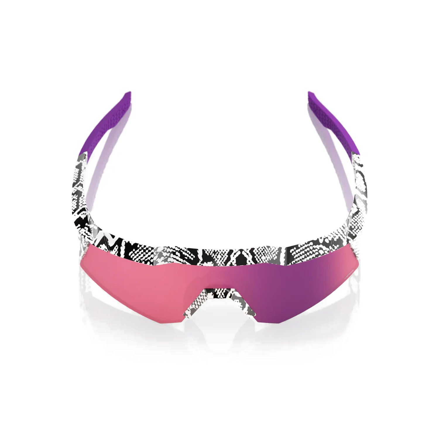 SPDCRFT XS LE ELLY3 GL W | DK.PURPLE