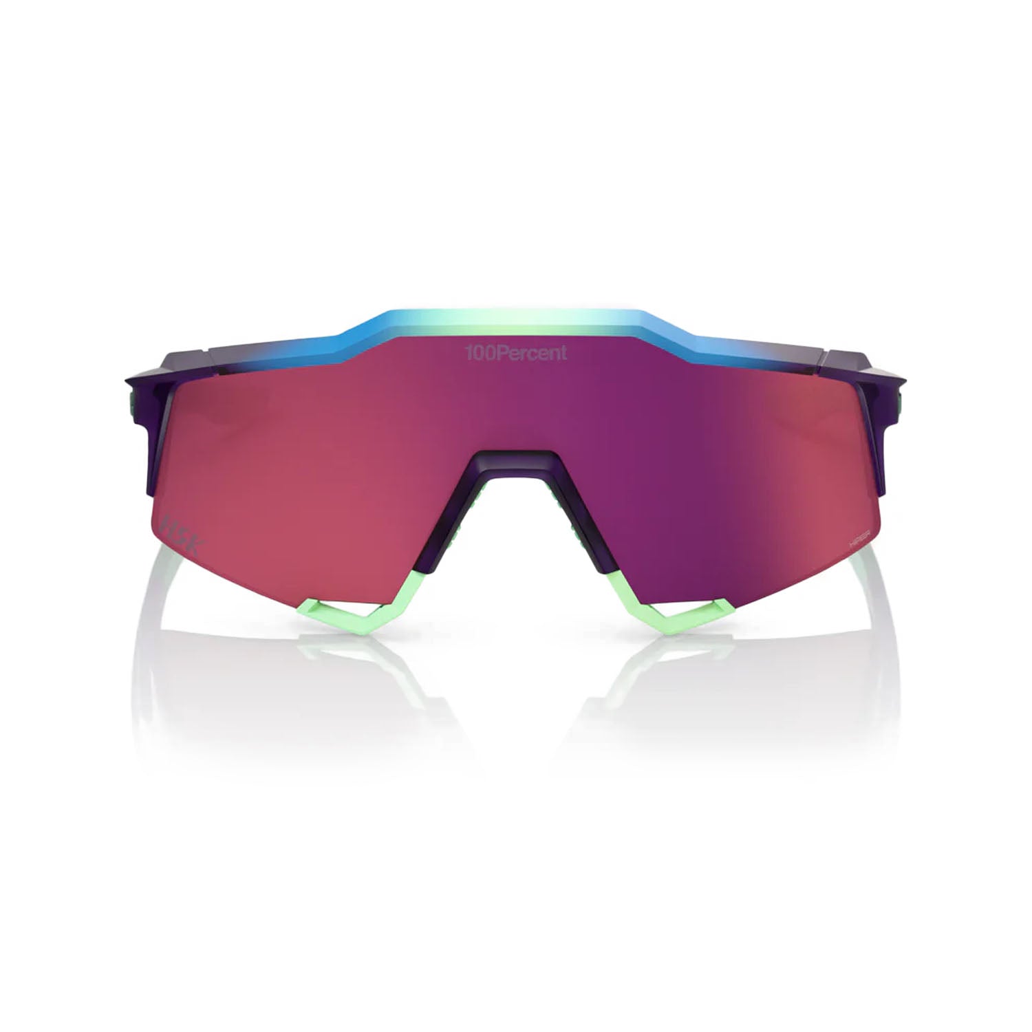 SPDCRFT HSK ELECT.PURPLE | DK.PURPLE