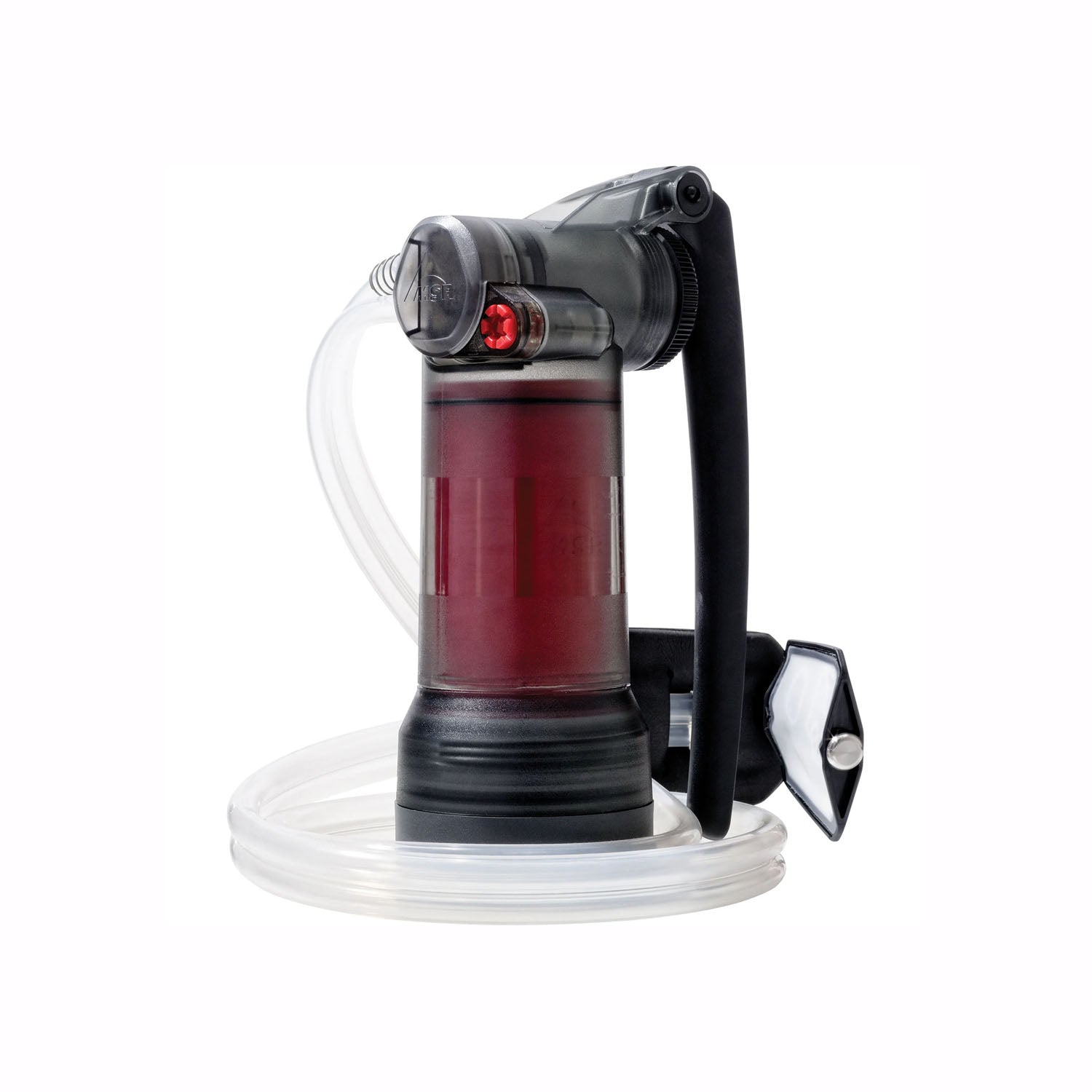 GUARDIAN PURIFIER PUMP24 | NO COLOR