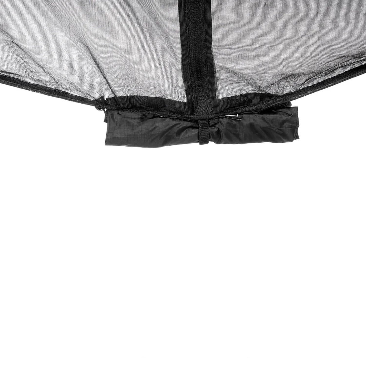 GUARDIAN BUG NET SL | GREY