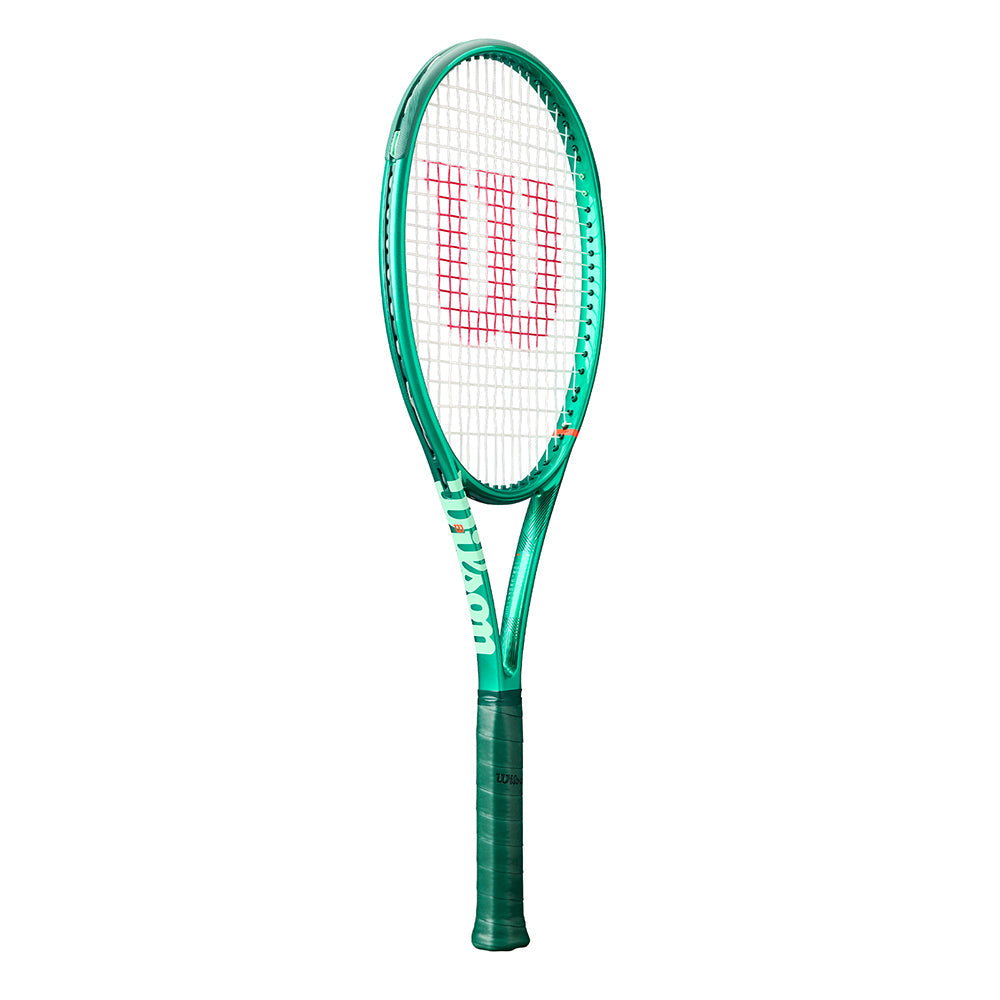 BLADE 98 18X20 V10 | GREEN