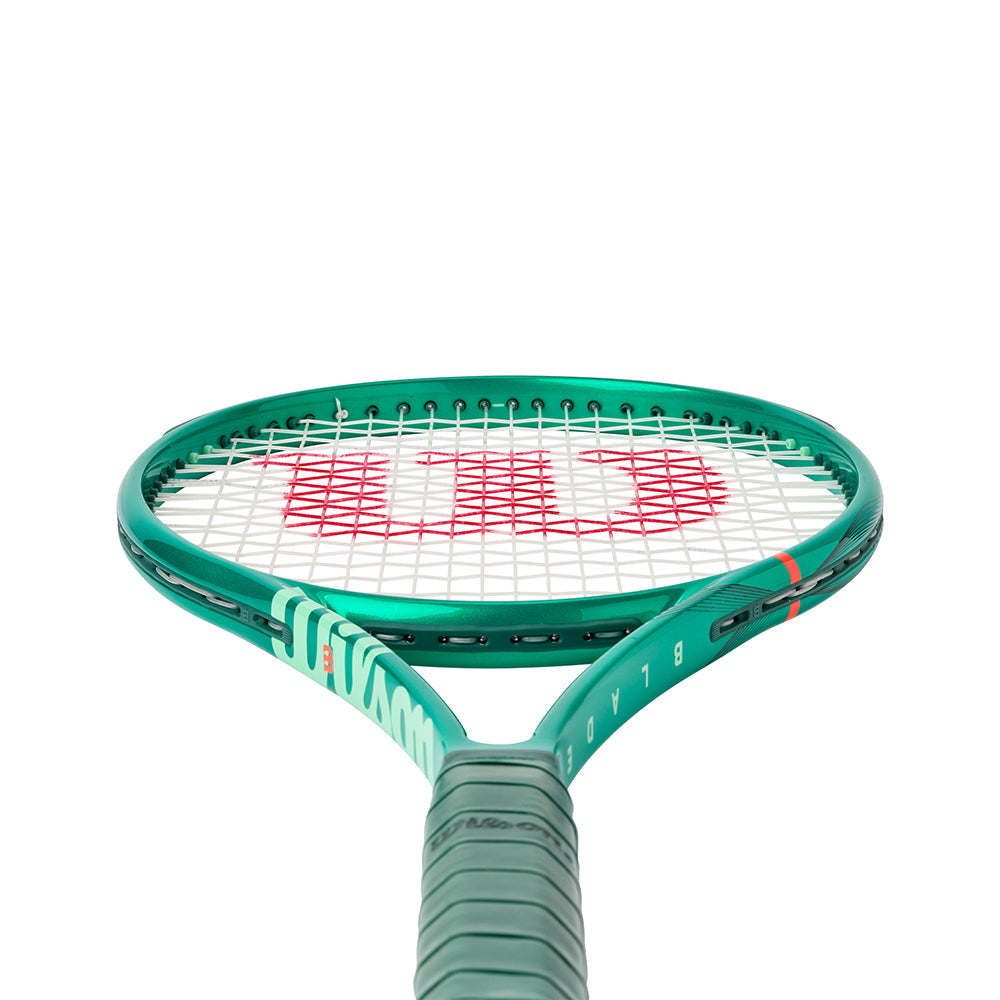 BLADE 98 18X20 V10 | GREEN