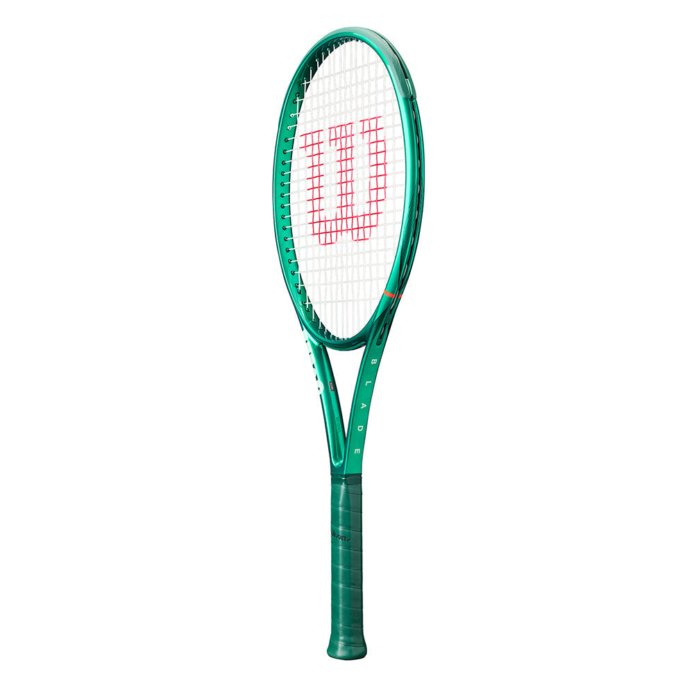 BLADE 100UL V10 | GREEN
