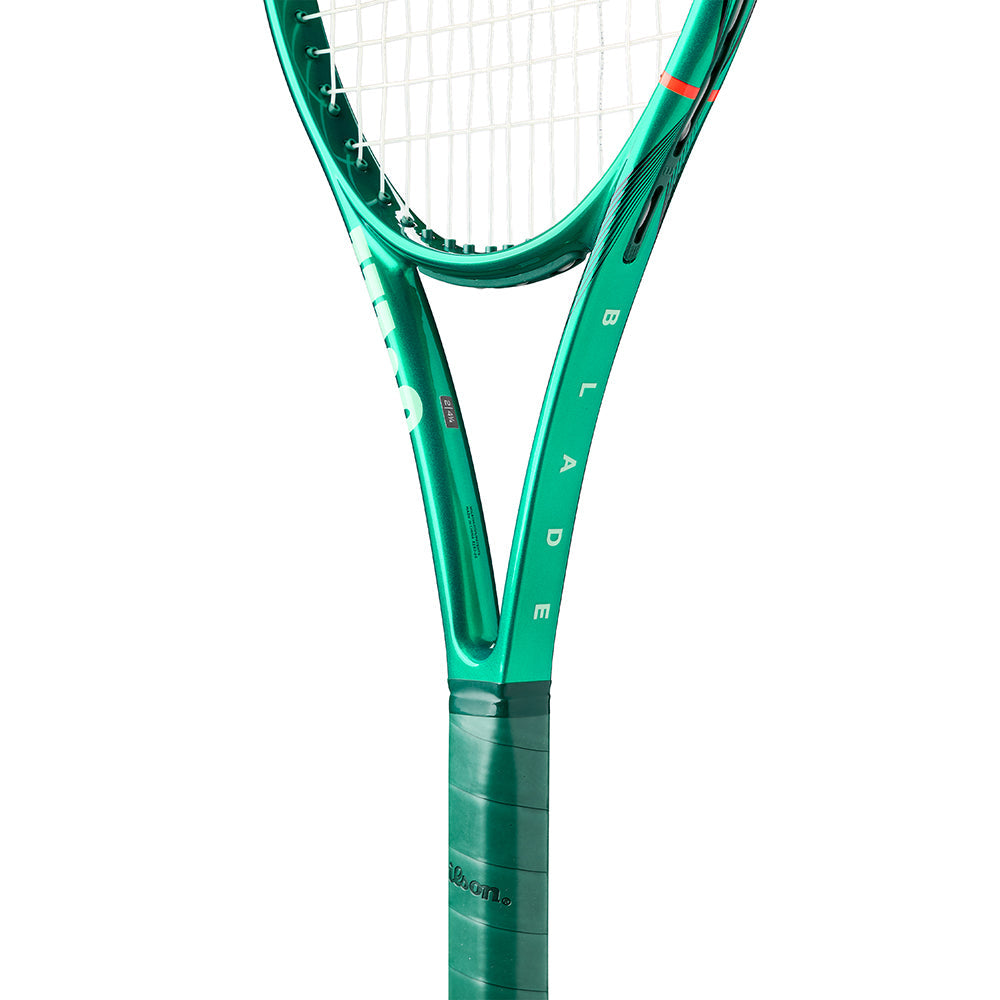 BLADE 100UL V10 | GREEN