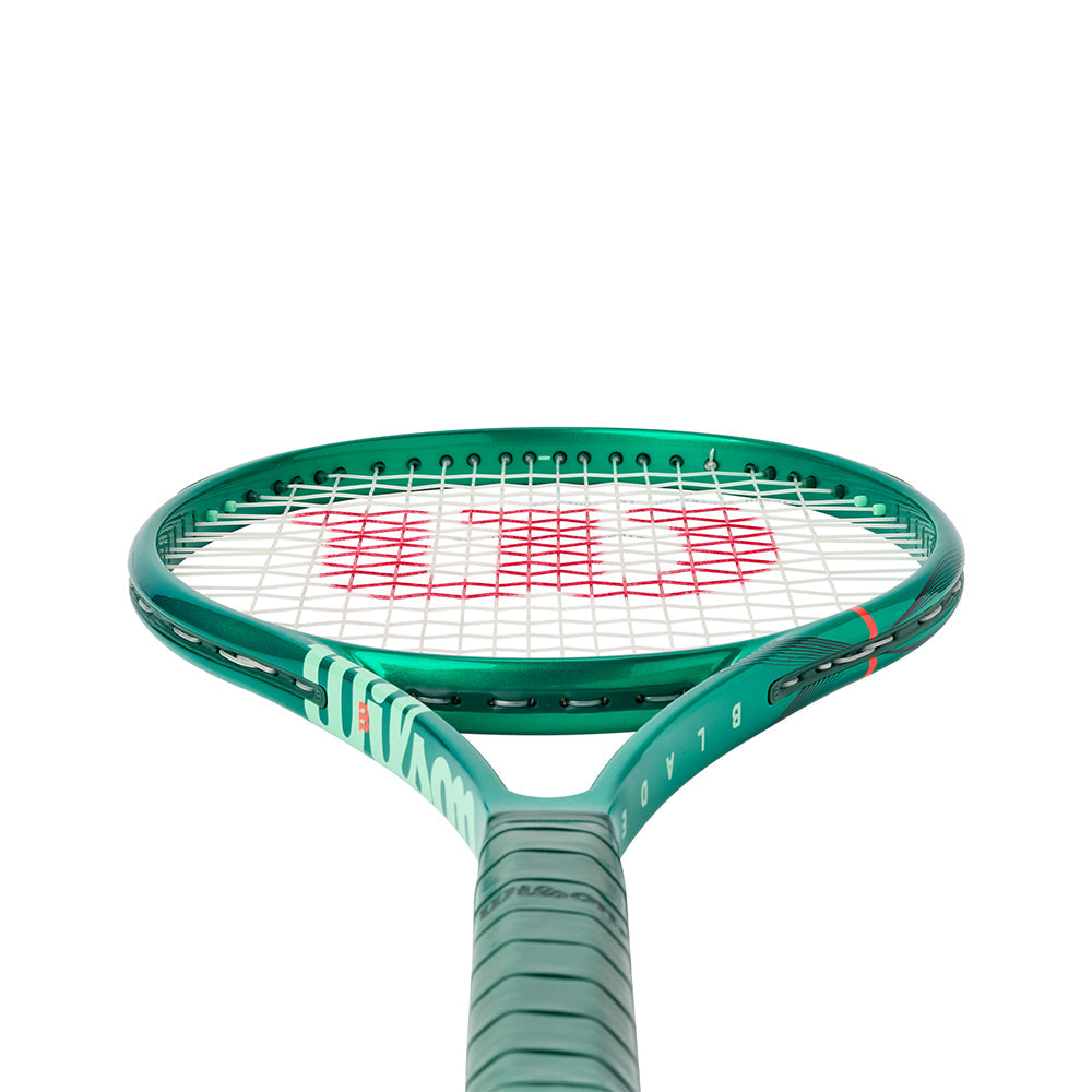 BLADE 104 V10 | GREEN