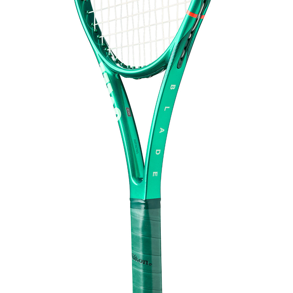 BLADE 104 V10 | GREEN