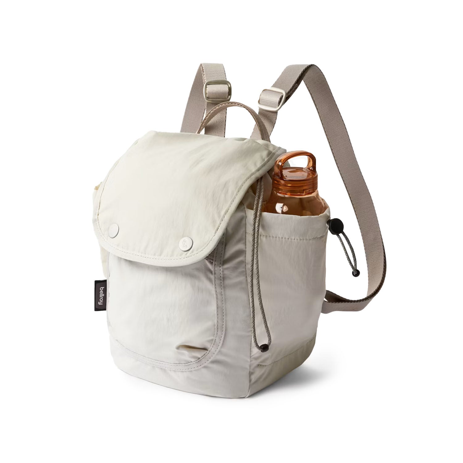 Bellroy