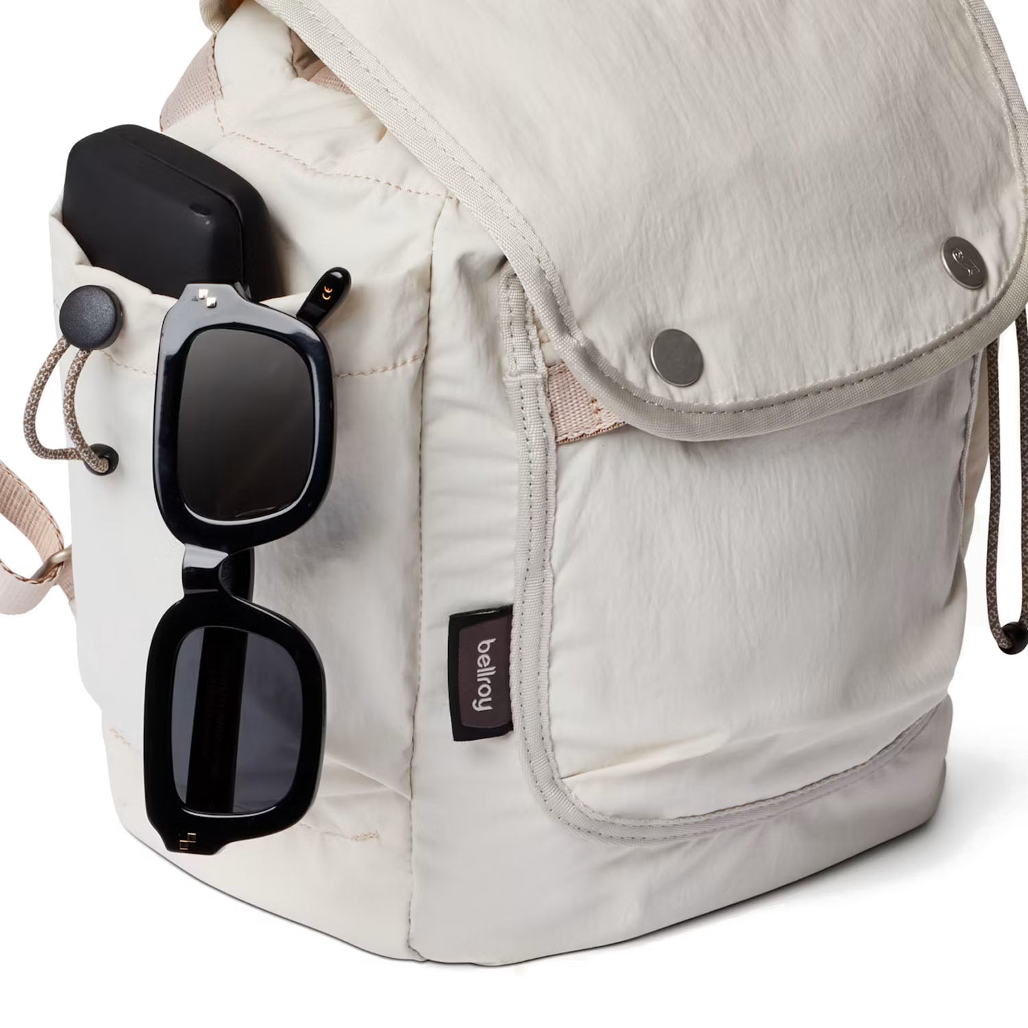 CINCH MINIPACK | OAT-OAT