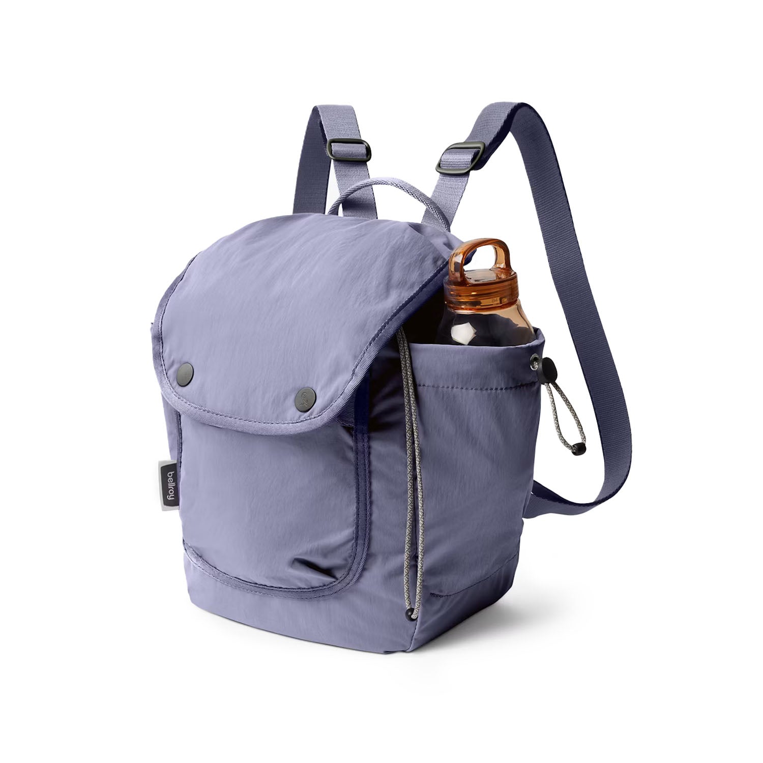 CINCH MINIPACK | LHZ-LILAC