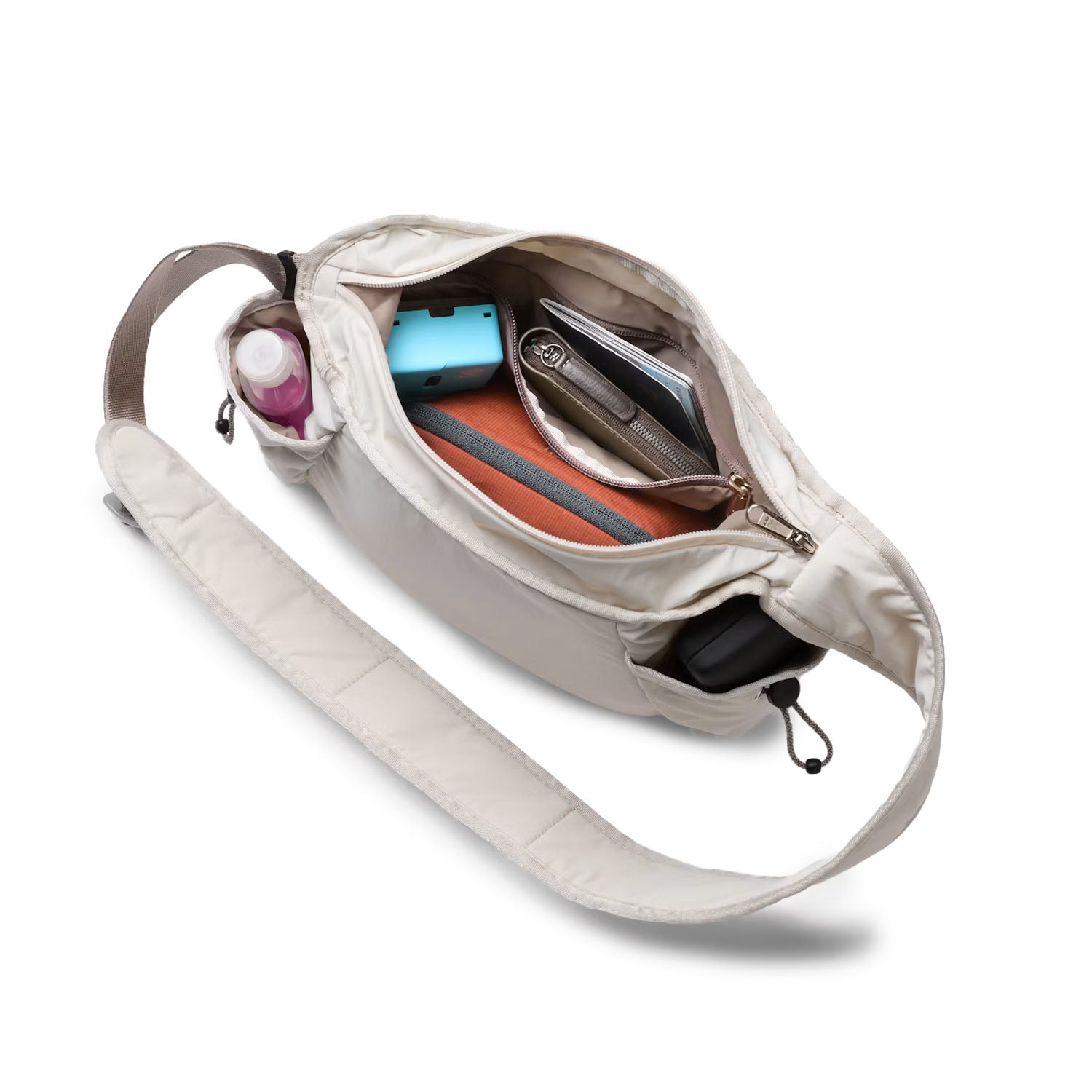 CINCH SLING | OAT-OAT