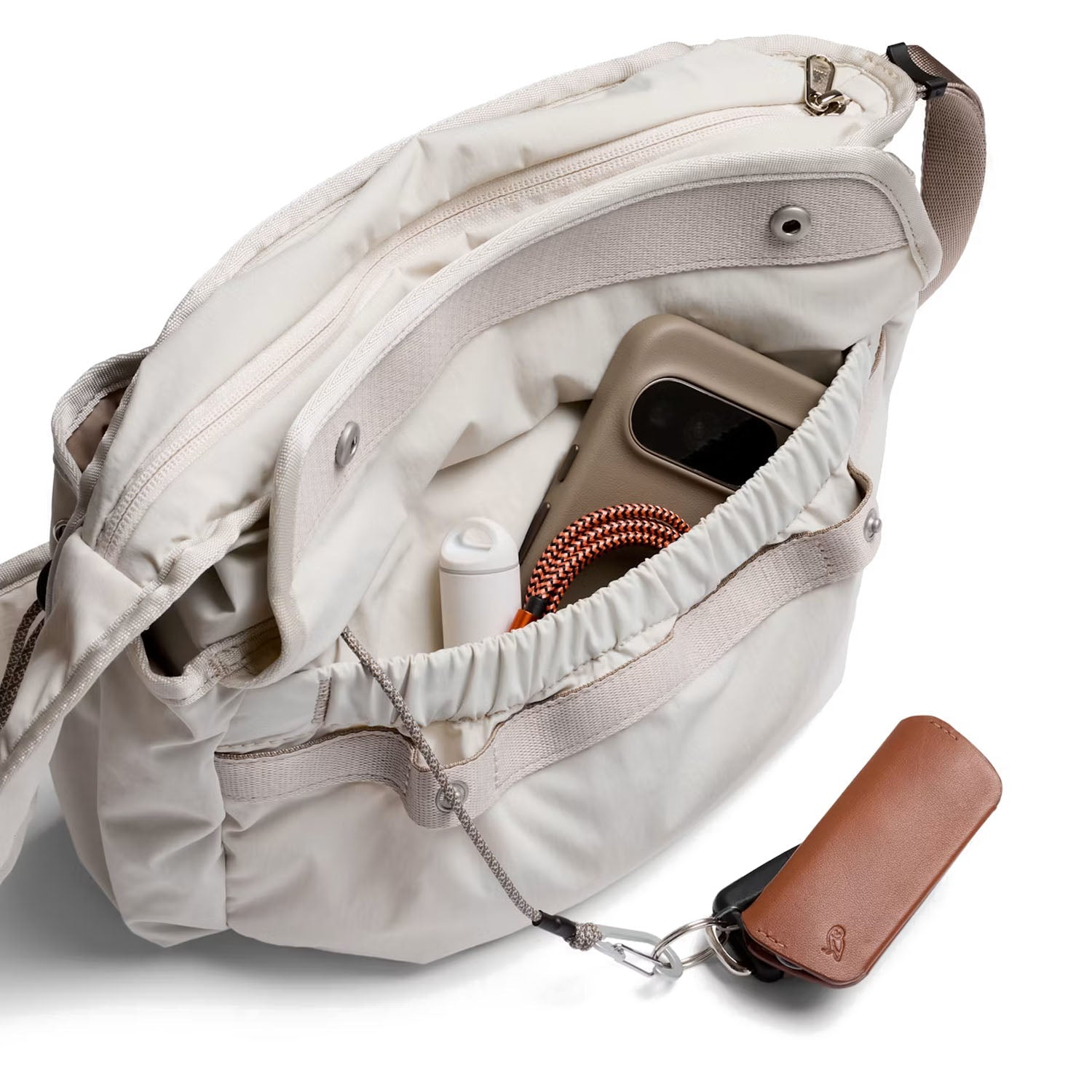 CINCH SLING | OAT-OAT
