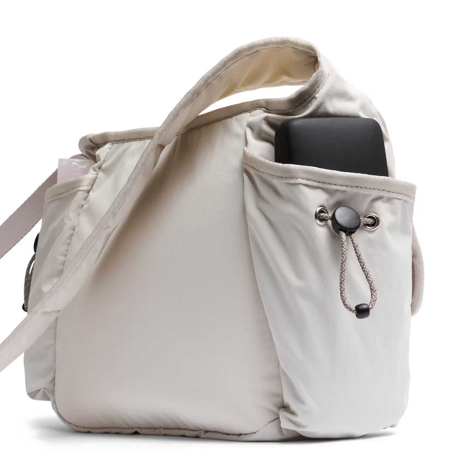 CINCH SLING | OAT-OAT