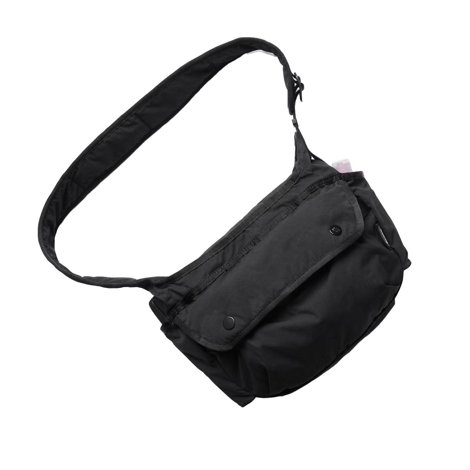 CINCH SLING | BLK-BLACK