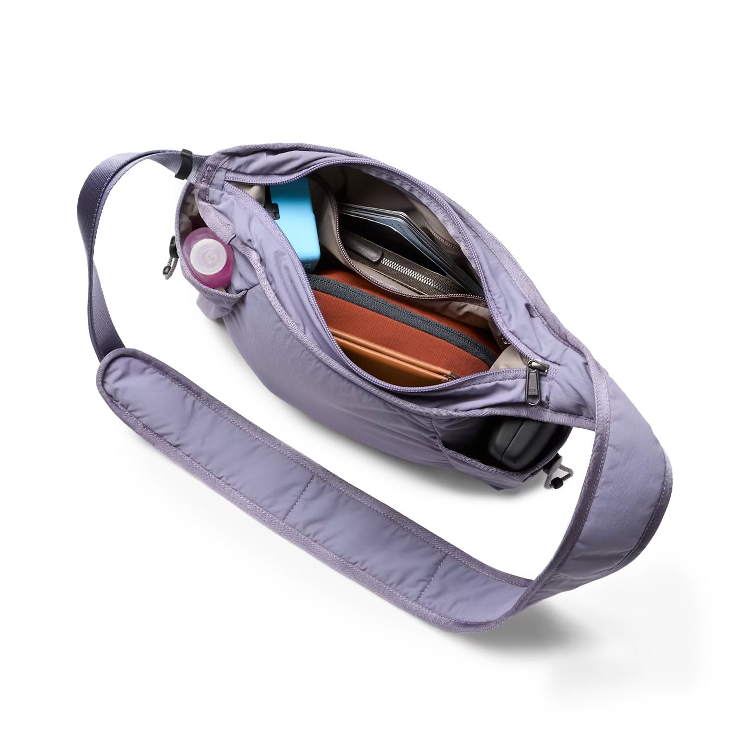 CINCH SLING | LHZ-LILAC