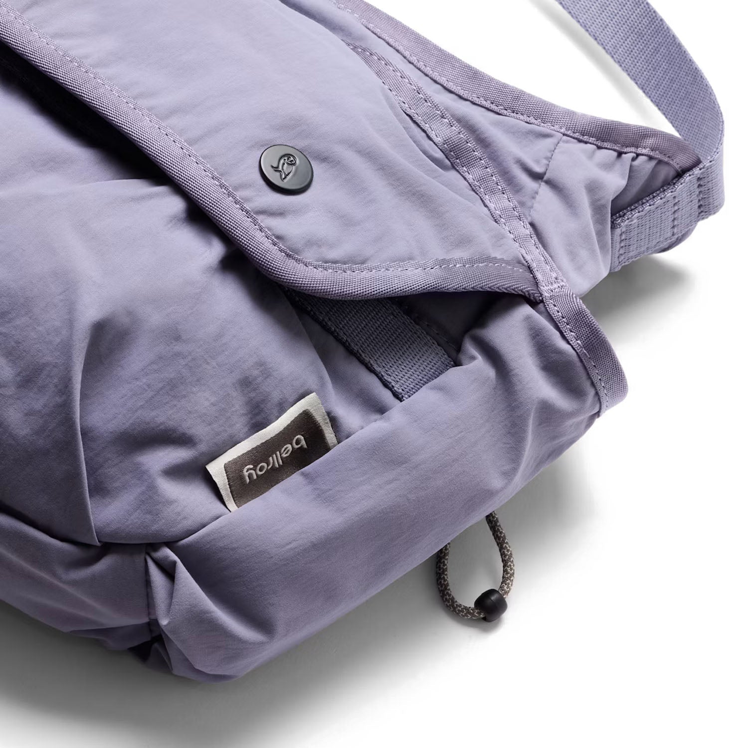CINCH SLING | LHZ-LILAC