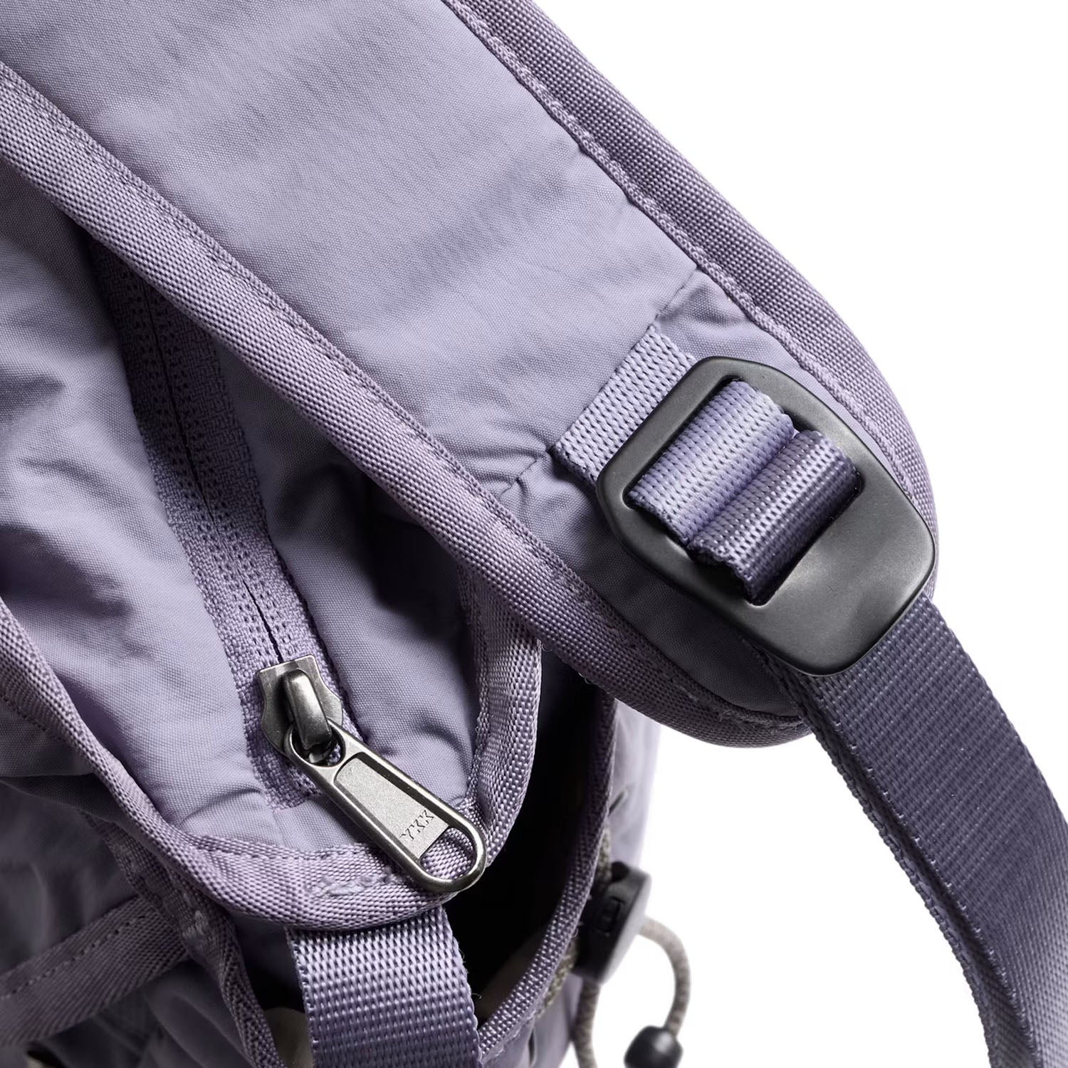 CINCH SLING | LHZ-LILAC