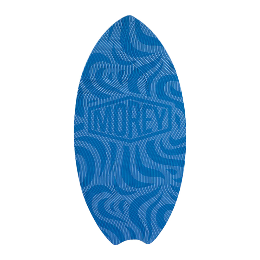 MOREY 42IN SKIMBOARD | BLUE