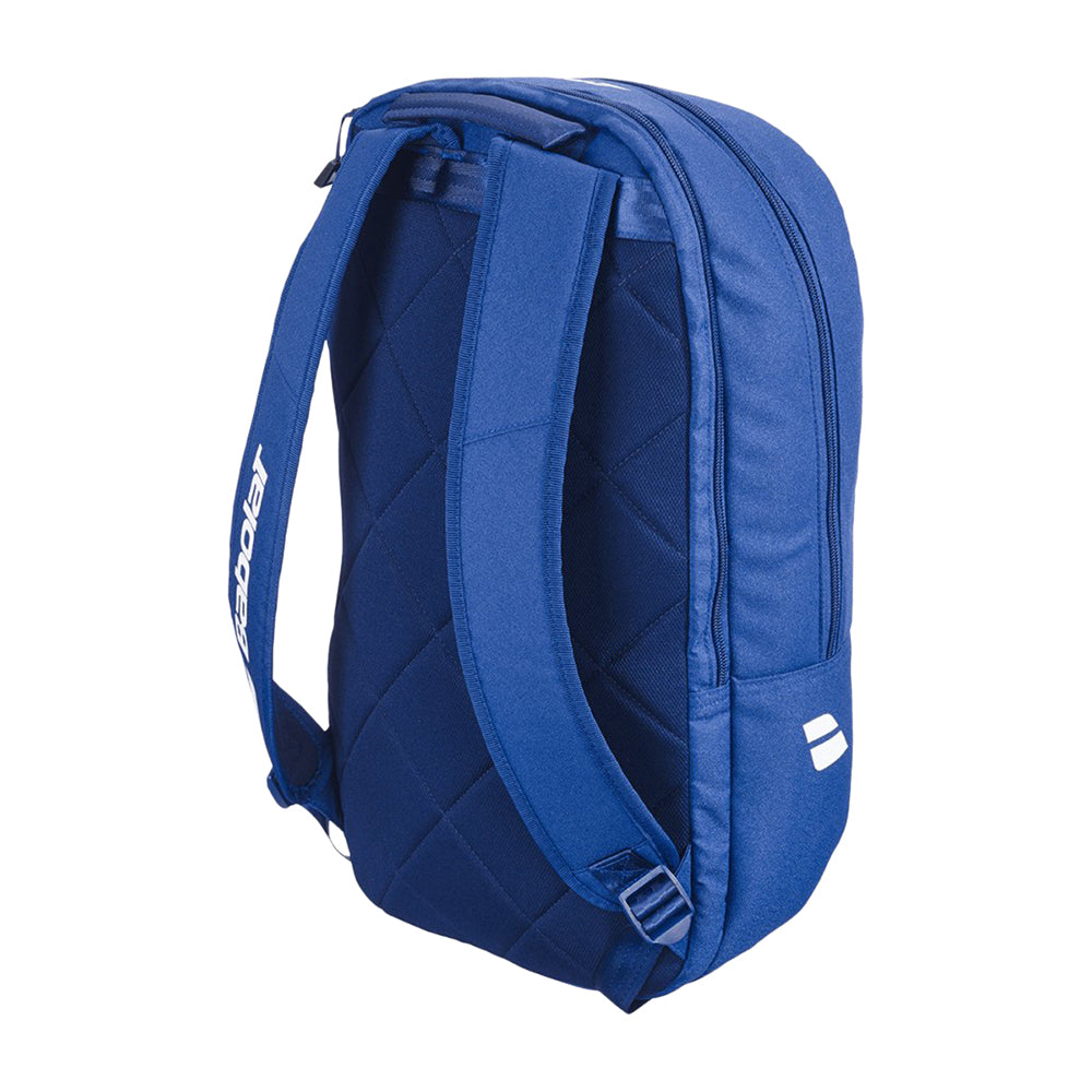 COURT BACKPACK LITE | 102MY-BLUE