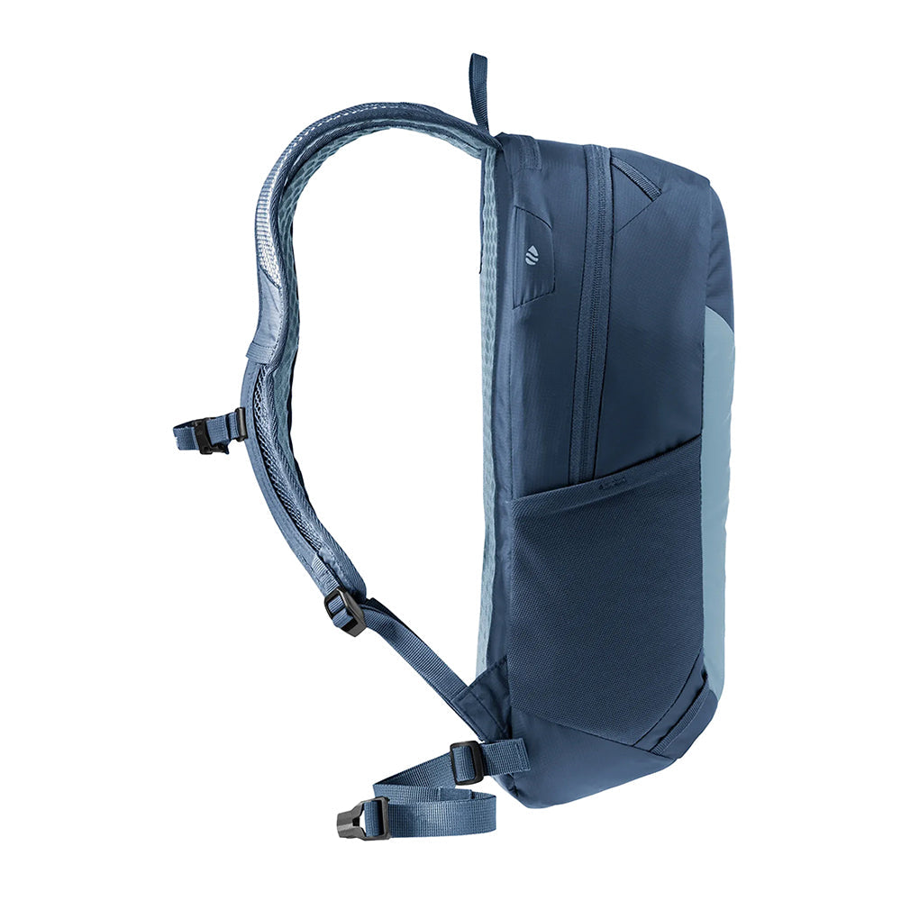 SPEED LITE 13 | 1374-ATLAN