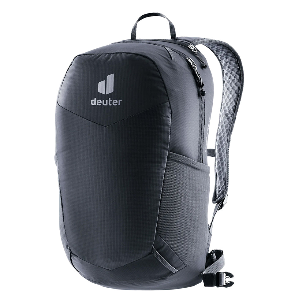 SPEED LITE 13 | 7000-BLACK