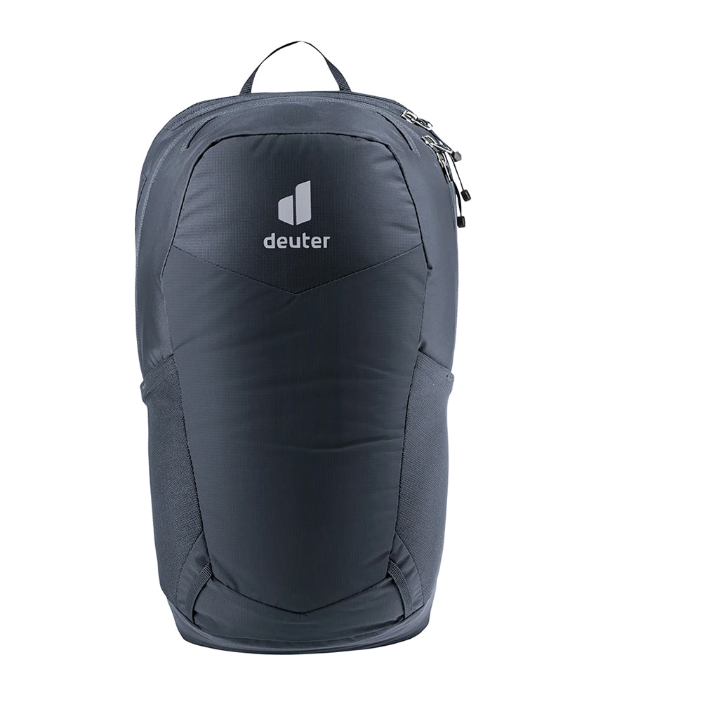 SPEED LITE 13 | 7000-BLACK