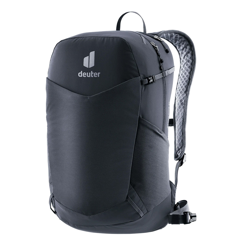 SPEED LITE 21 | 7000-BLACK