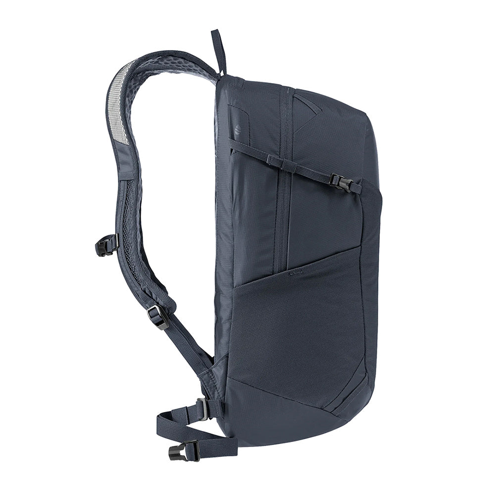 SPEED LITE 21 | 7000-BLACK