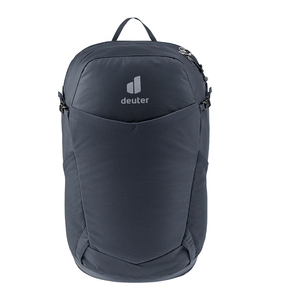 SPEED LITE 21 | 7000-BLACK