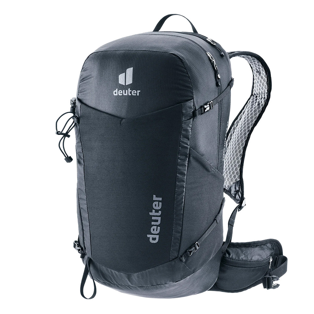 SPEED LITE PRO 25 | 7000-BLACK