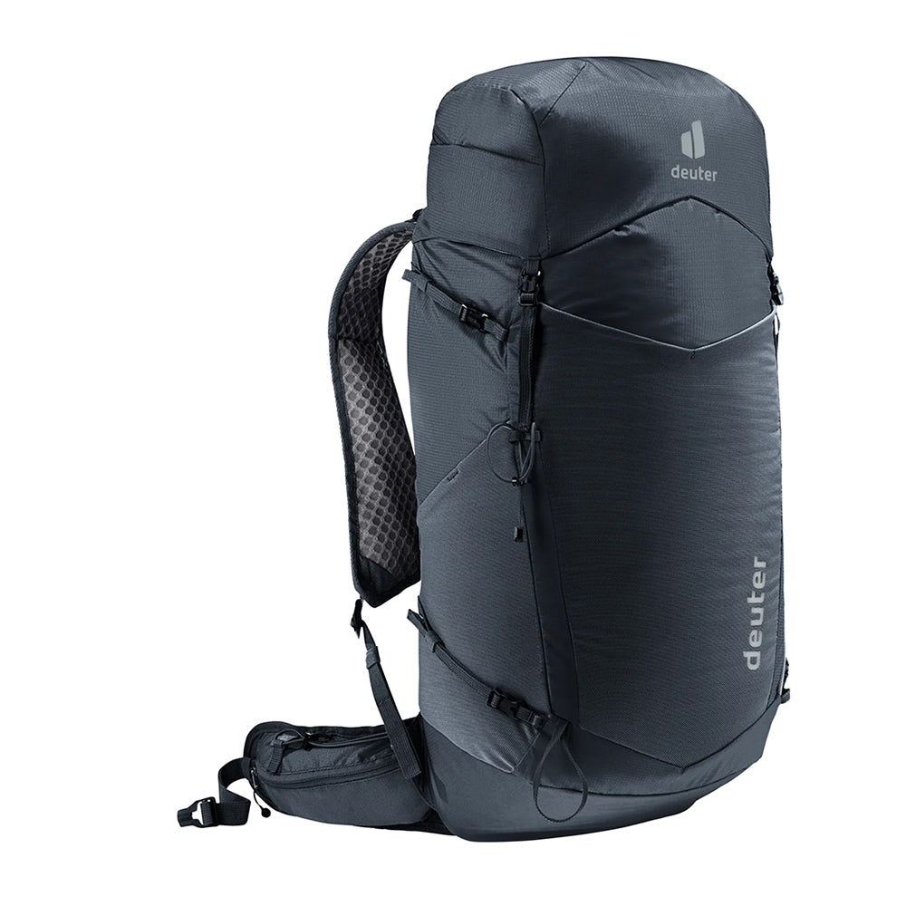 Speed Lite Pro 30