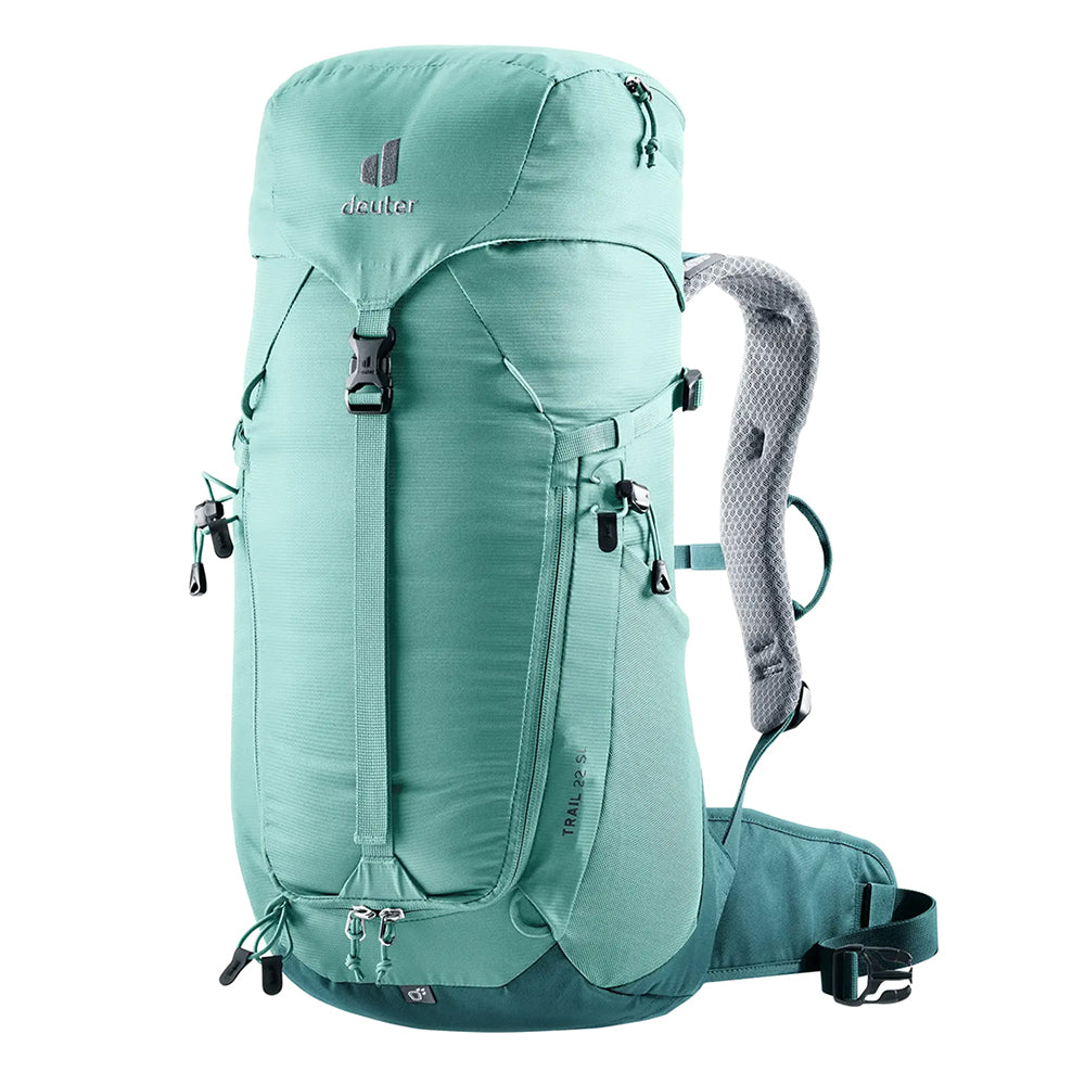 TRAIL 22 SL | 1377-GLACI